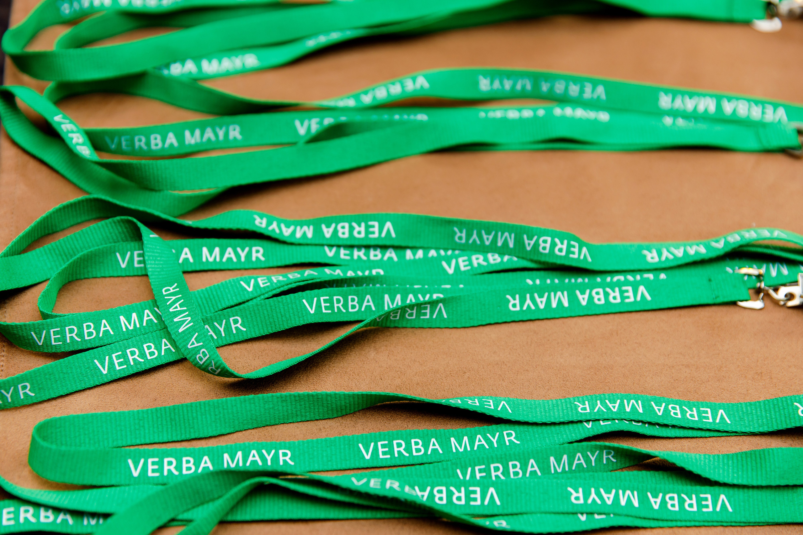 16. Фотограф Недорез Александр в Москве. Репортаж на ваших мероприятиях