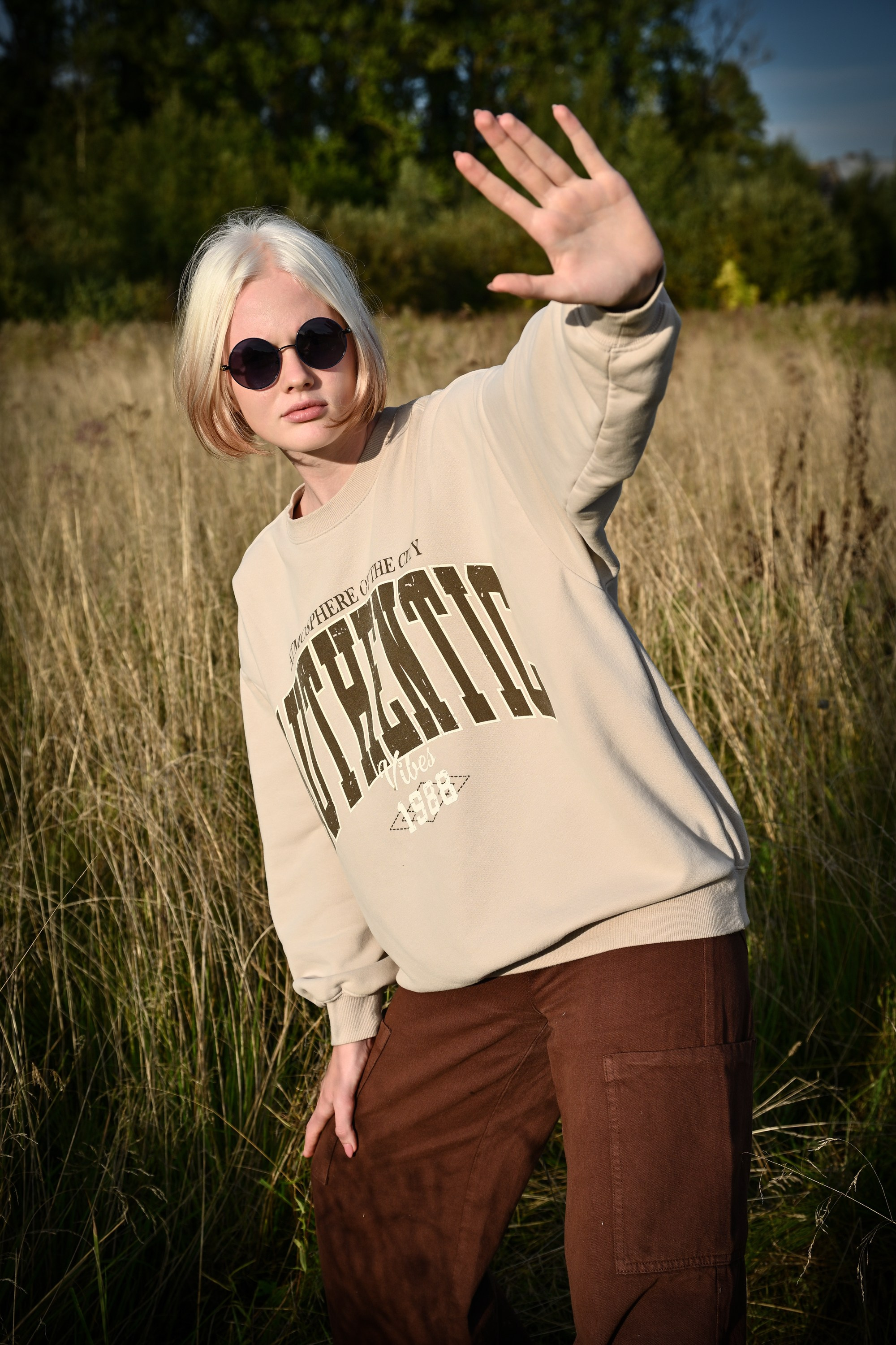 Портреты на природе. Фотограф Максим Мицун. Портрет, свадьба, репортаж, каталог