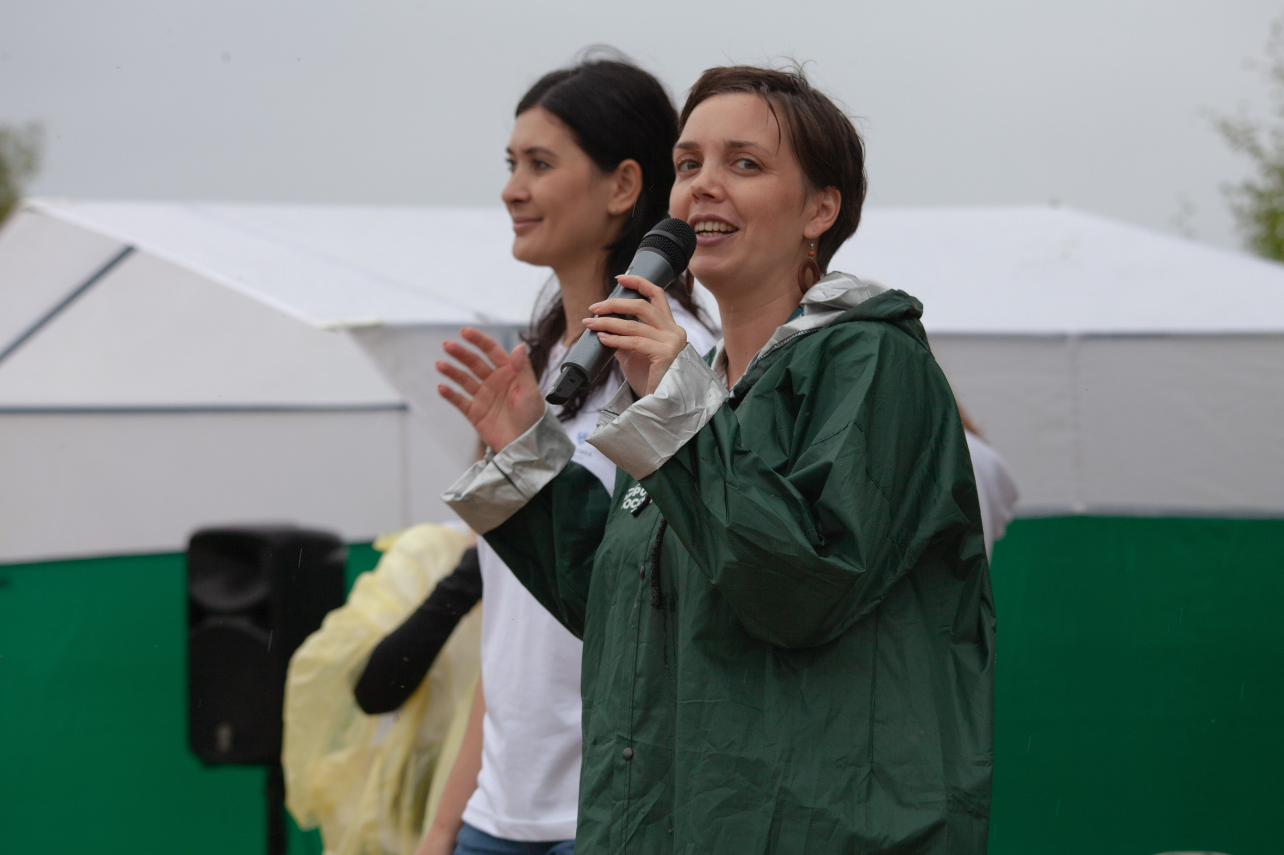 Чистые игры_1 (2021 г.). Фотограф Екатерина Зорина