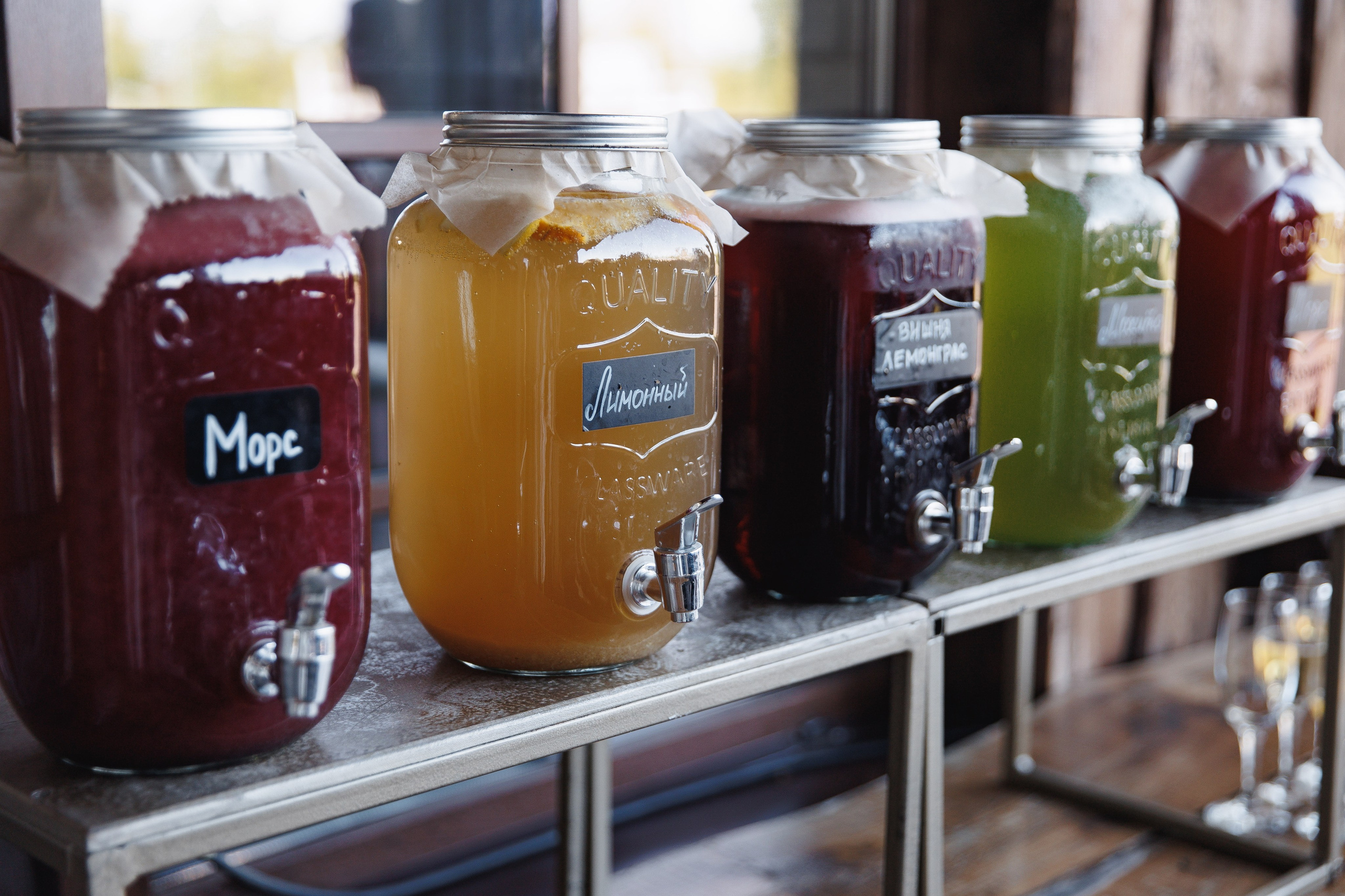 Ульяна и Ваня, банкет. Свадебный фотограф в Санкт-Петербурге, Москве, Европе и по всему миру