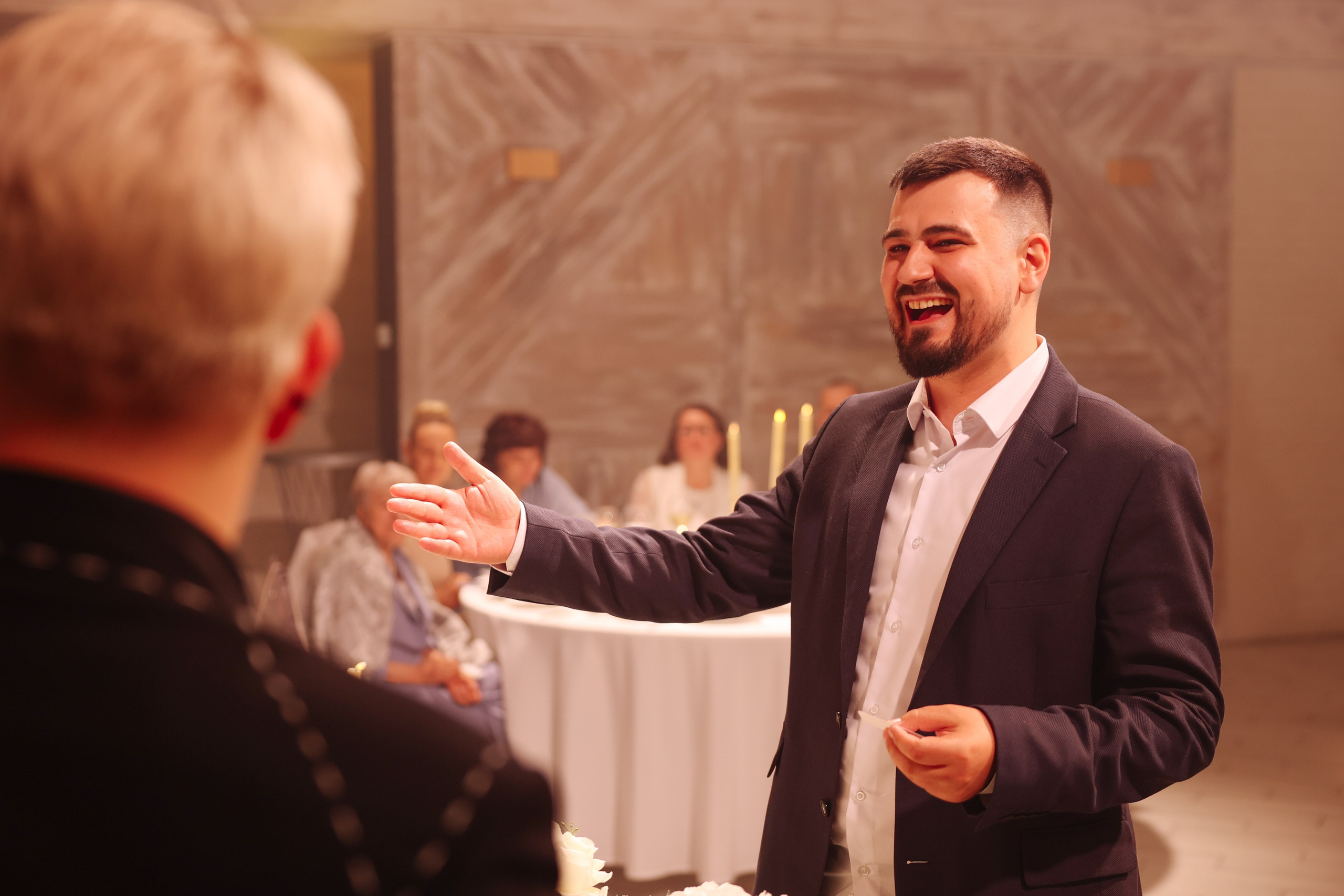 Savoi-Panorama. Главная