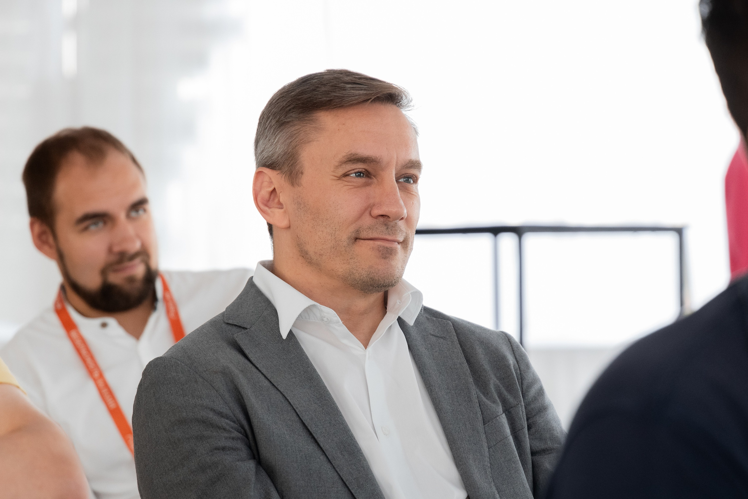 Solar X Регаты. Агентство по фото и видео съемке