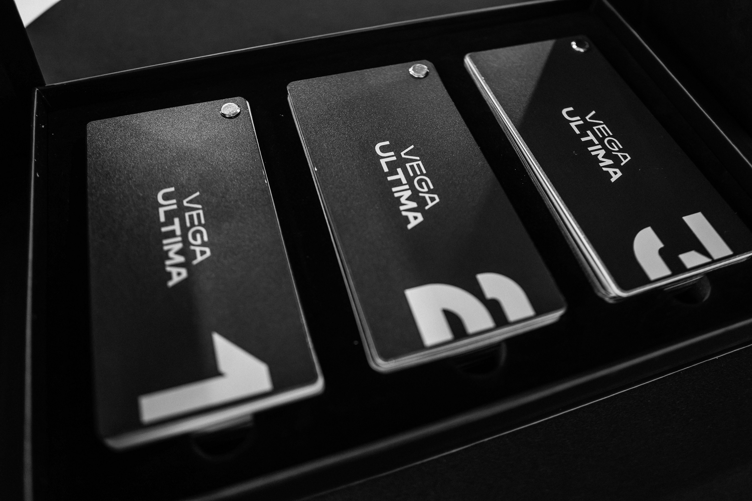 Семинар от VEGA. Фотограф Юлия Мальцева