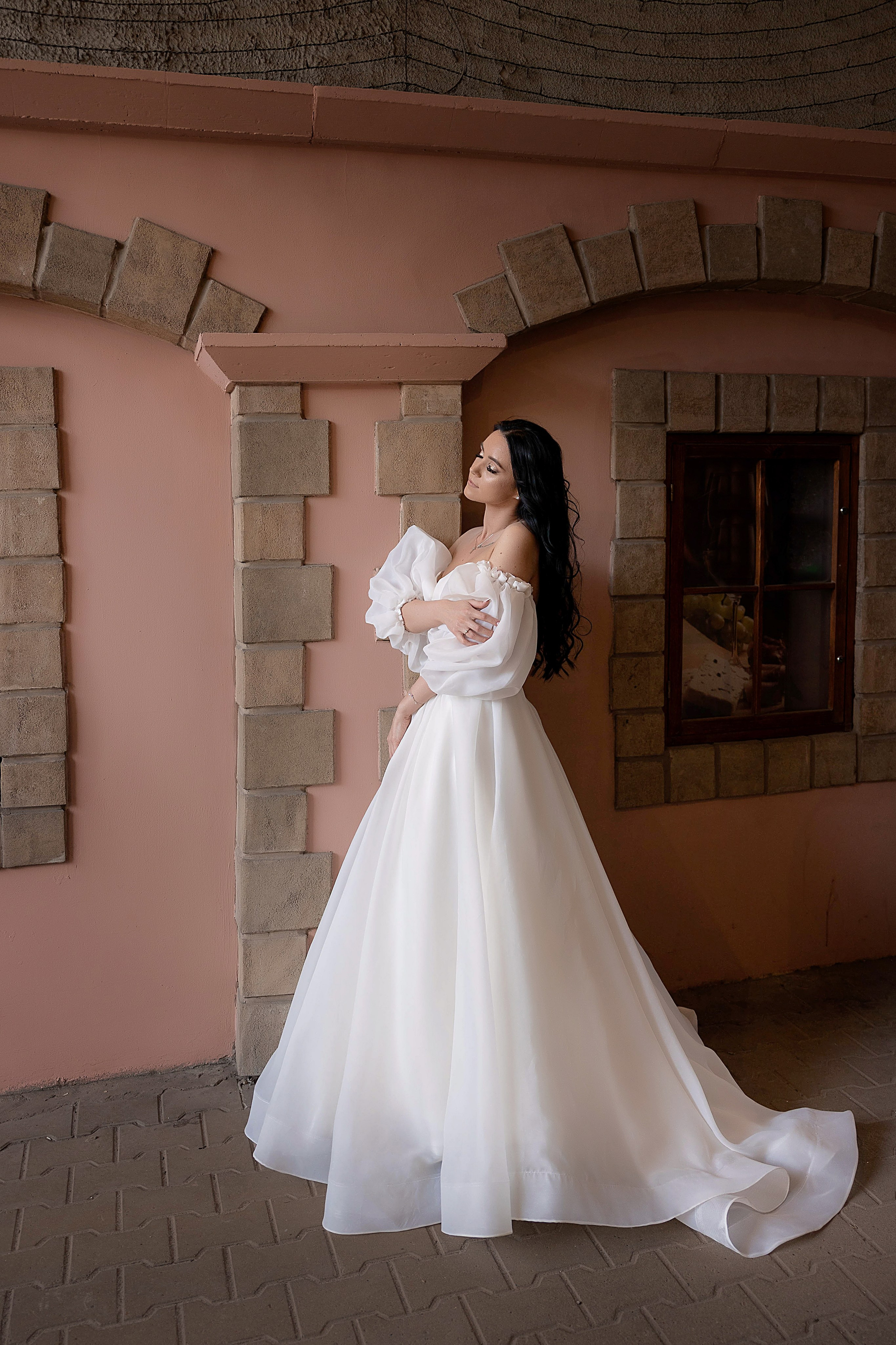 Свадьбы, love story. Фотограф Ирина Зверева