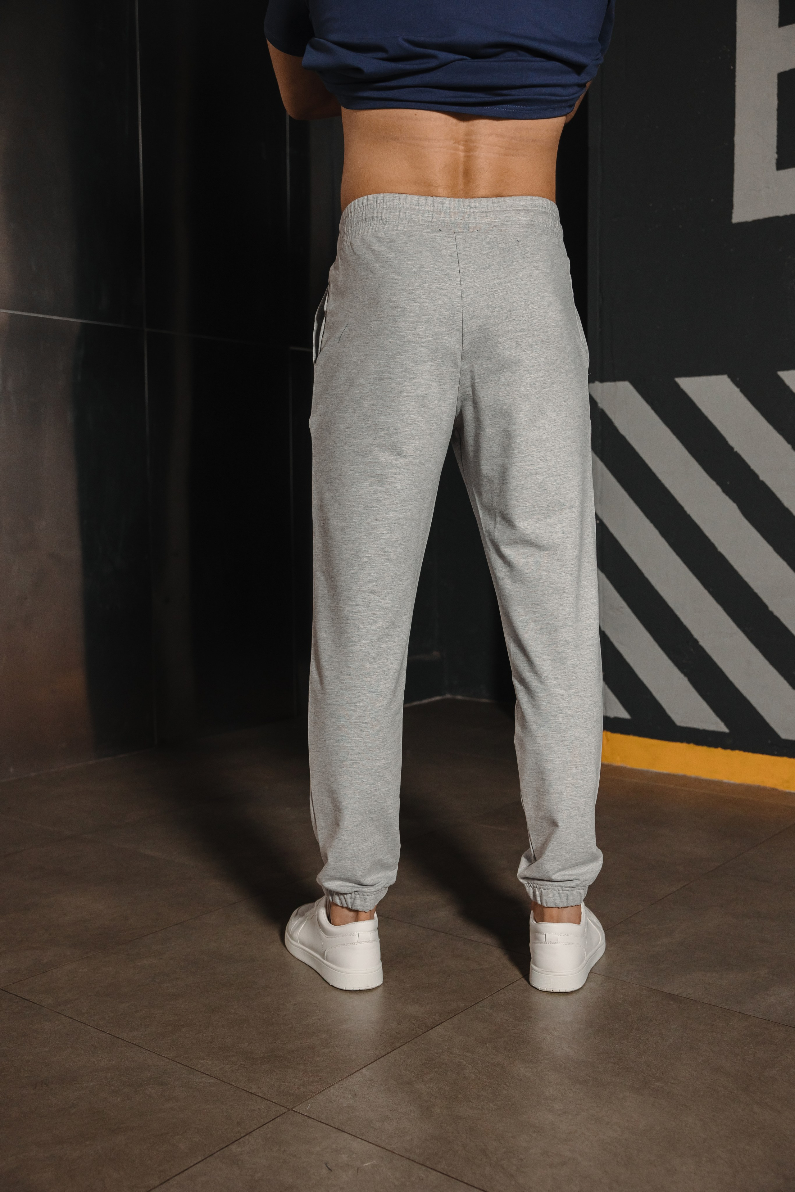 Одежда LAINA для Wildberries. Контент фотограф в Москве и области Елена Кулакова