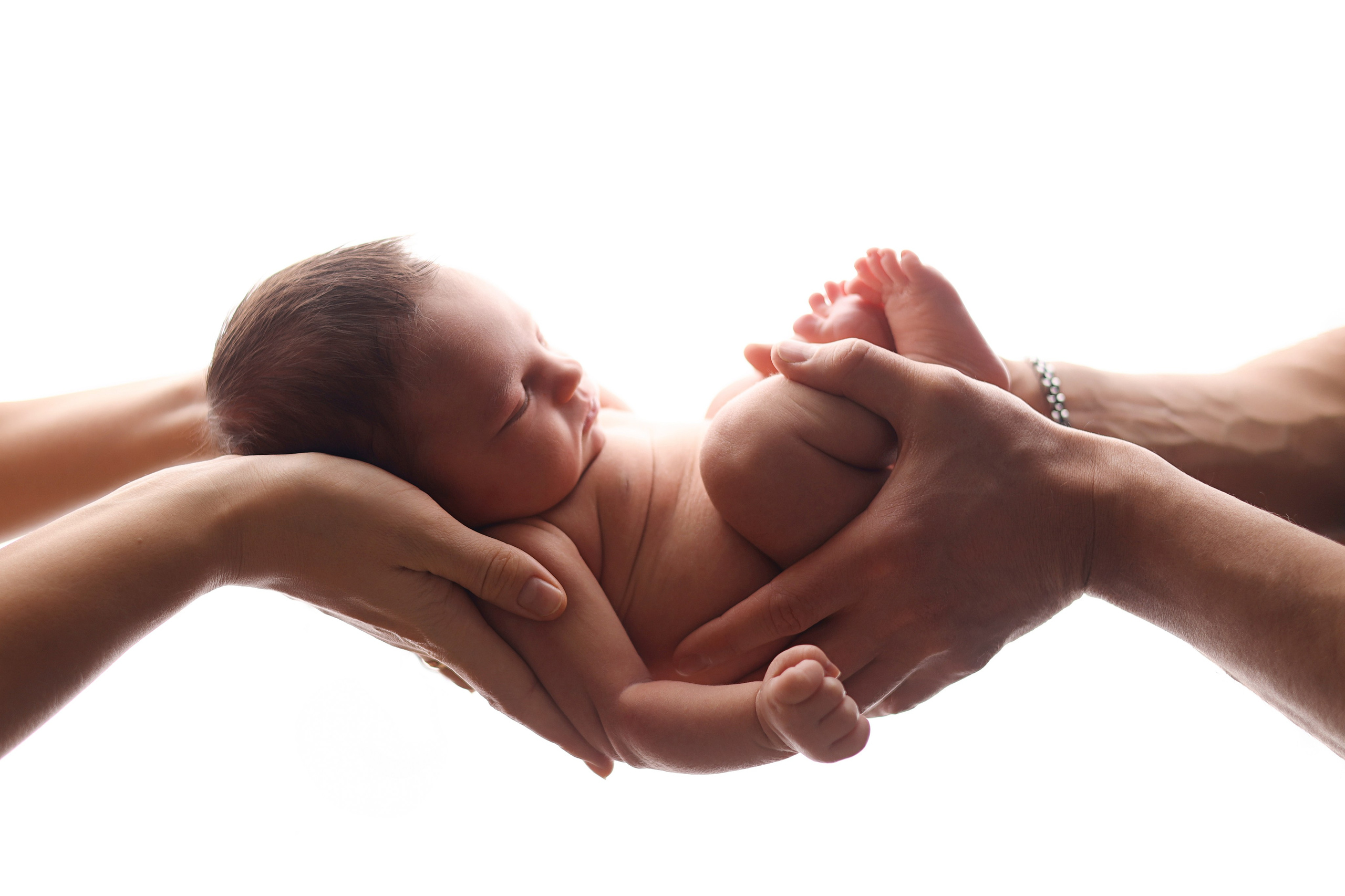 Фотосъемка новорожденных. Фотограф в Бутово Столярова Светлана. Фотограф новорожденных Москва. Ньюборн фотограф Москва