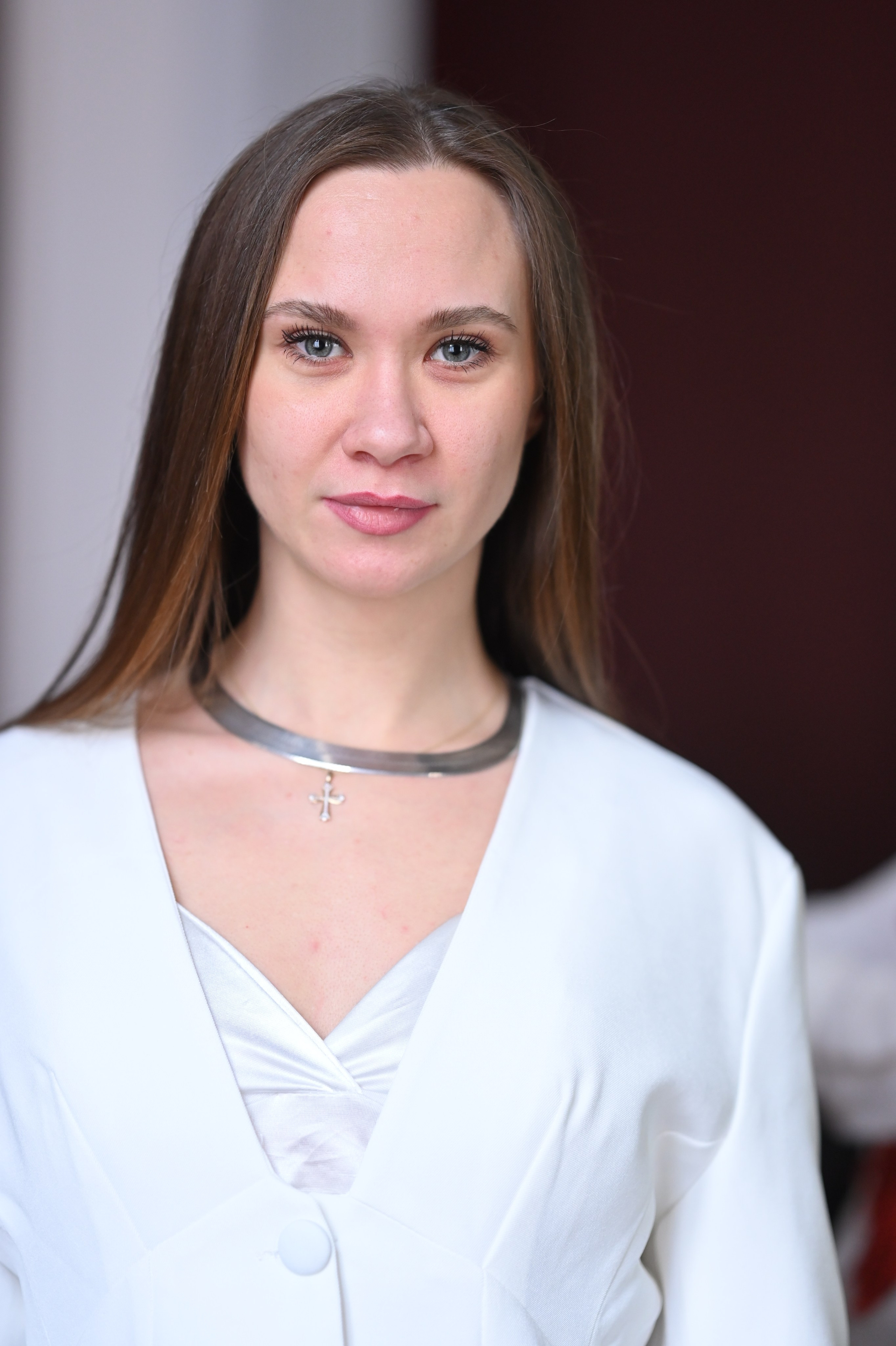 Женская Тусовка февраль 2025. ZDARONOKIA Репортажный фотограф