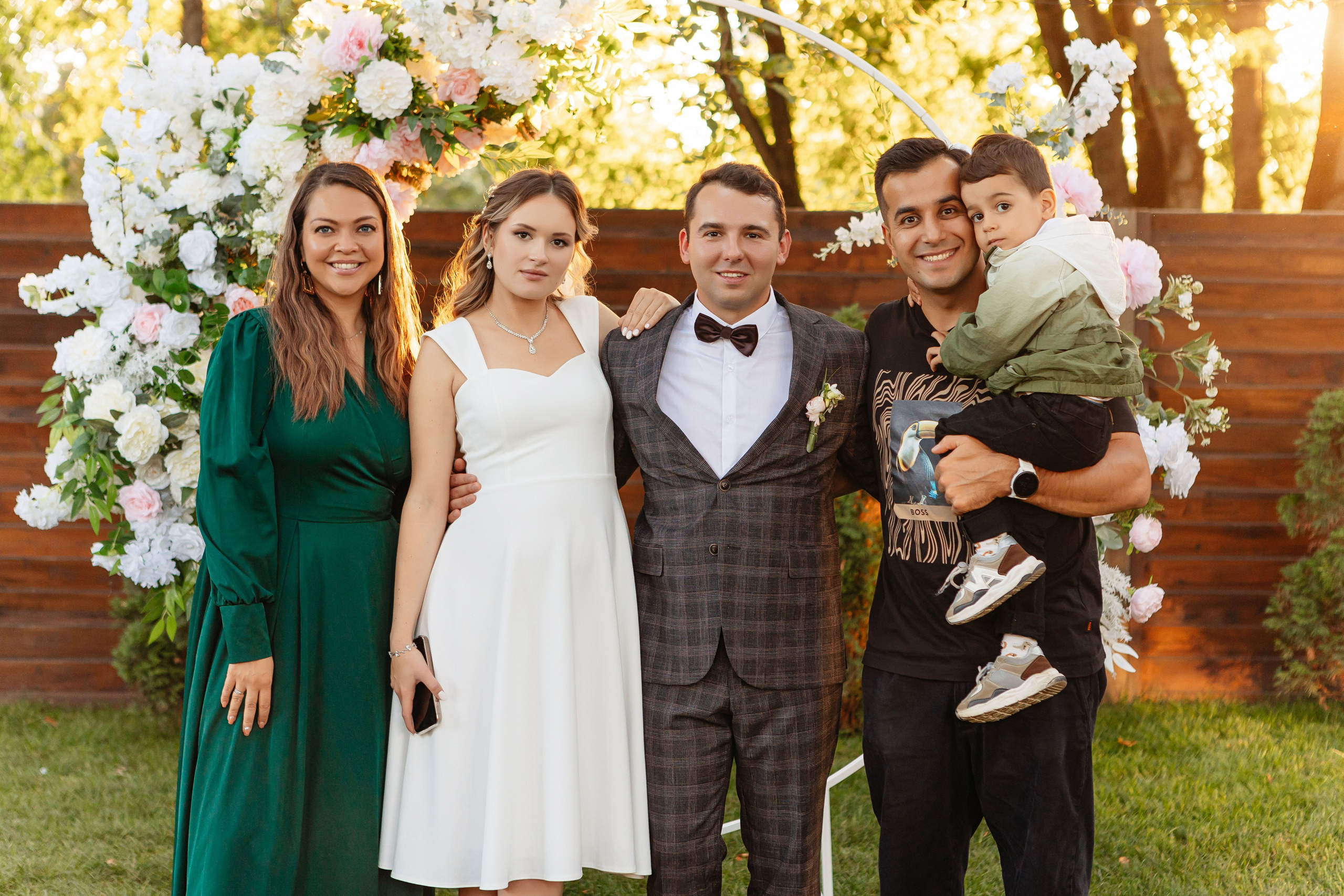 2025.09.04 Н&A (банкет). Ирина Бешляга. Фотограф в Москве и по всей России