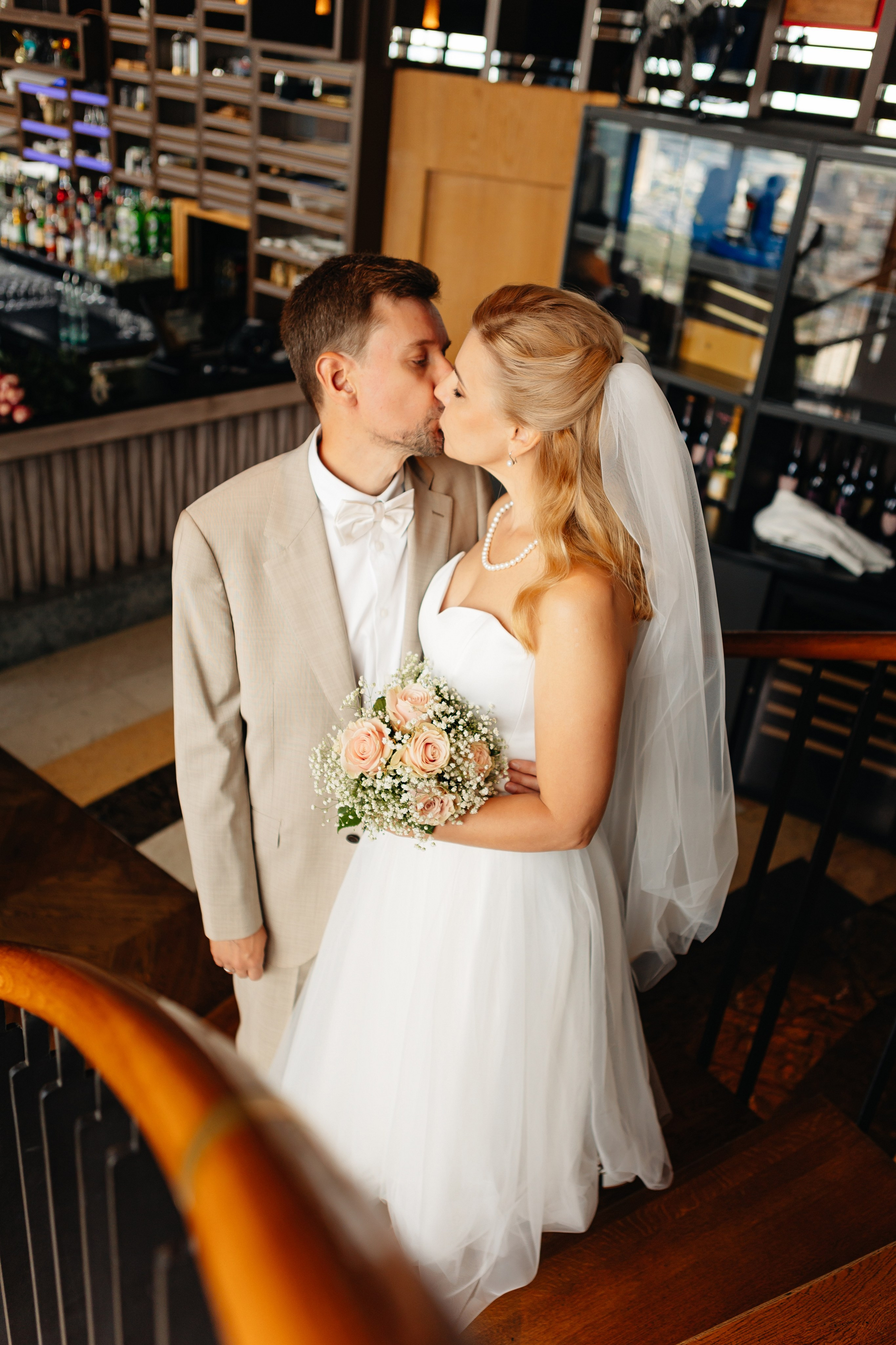 2025.08.19 A&O (роспись). Ирина Бешляга. Фотограф в Москве и по всей России