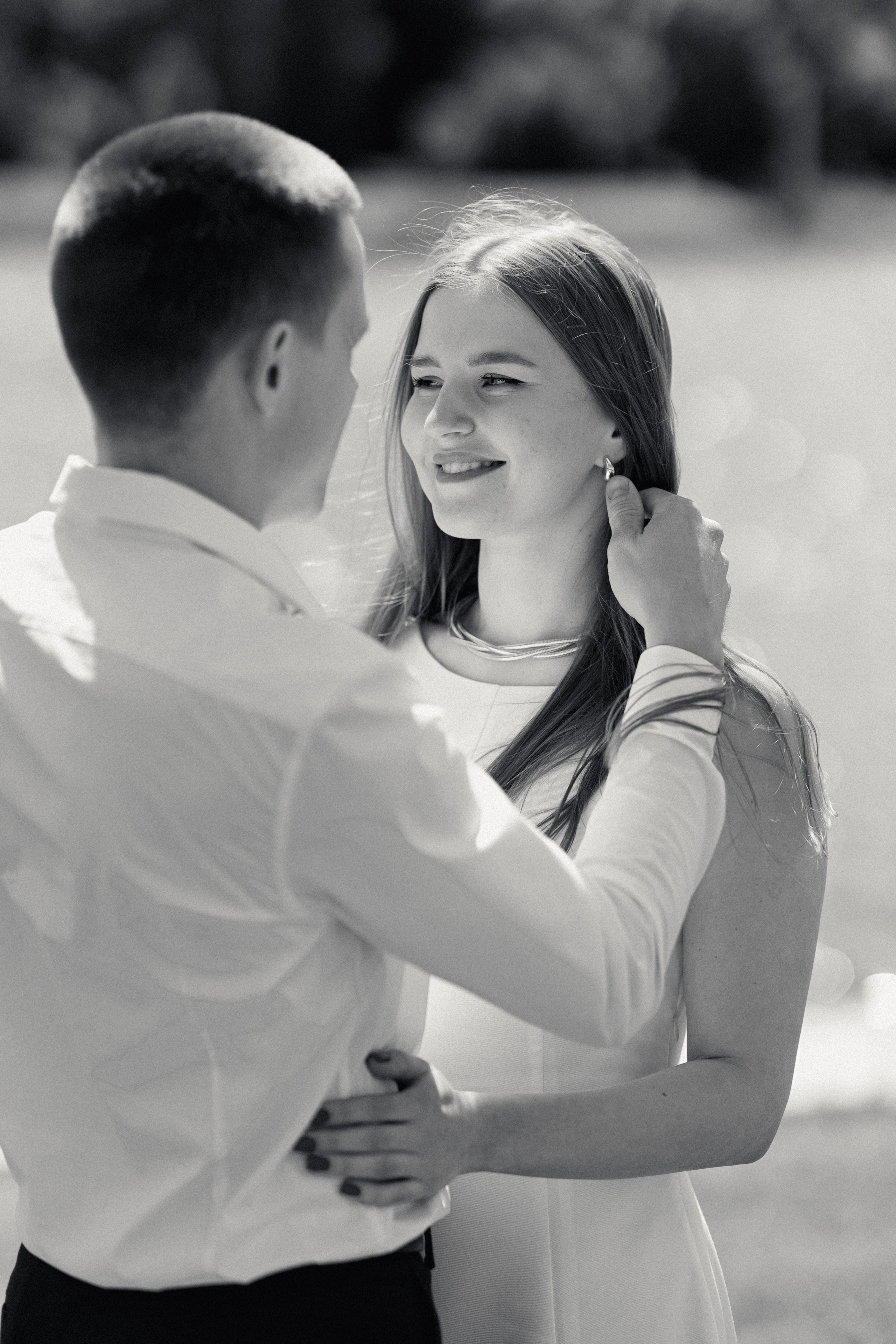 2025.07.06 П&О (фотопрогулка). Ирина Бешляга. Фотограф в Москве и по всей России