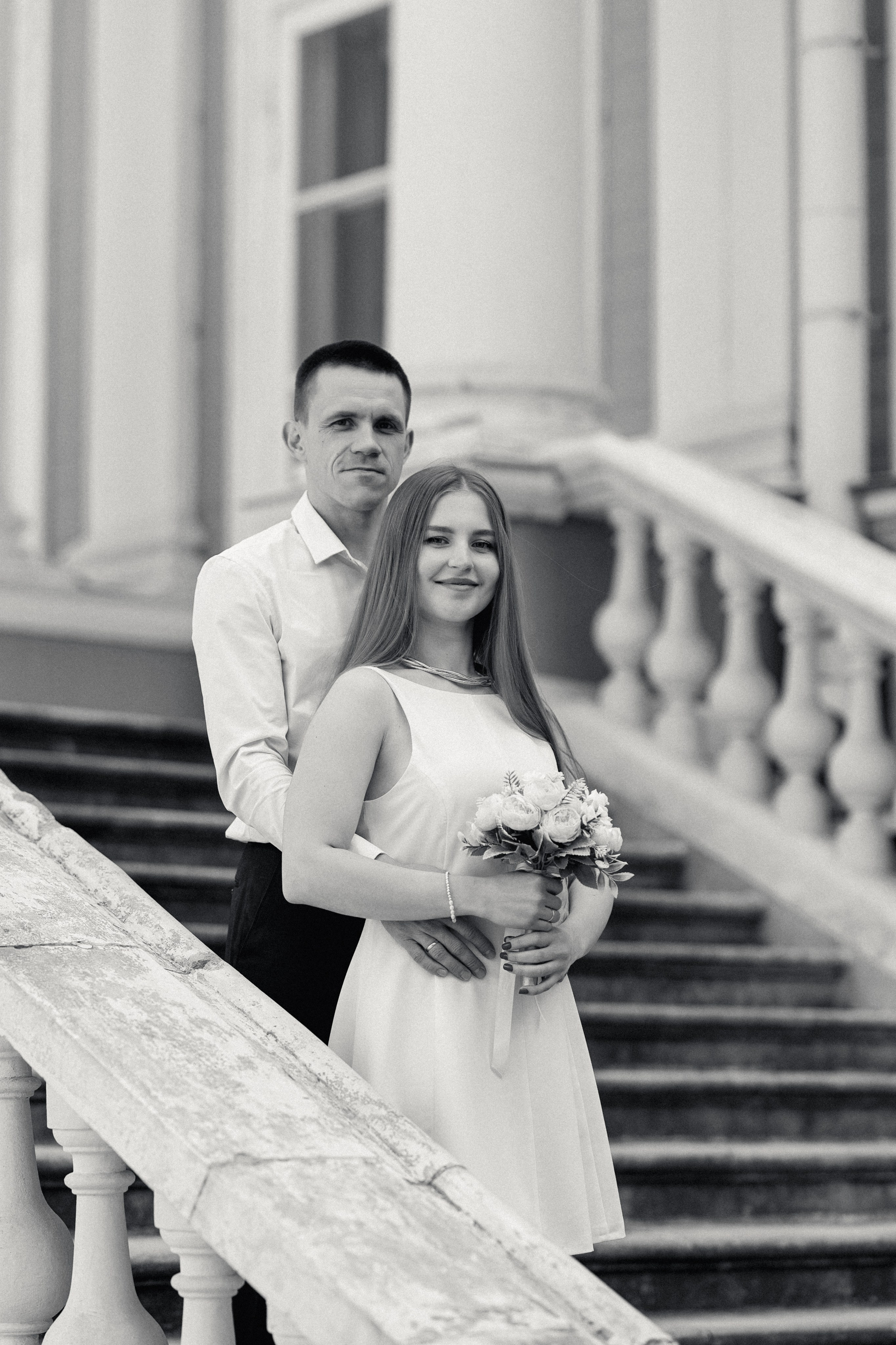 2025.07.06 П&О (фотопрогулка). Ирина Бешляга. Фотограф в Москве и по всей России