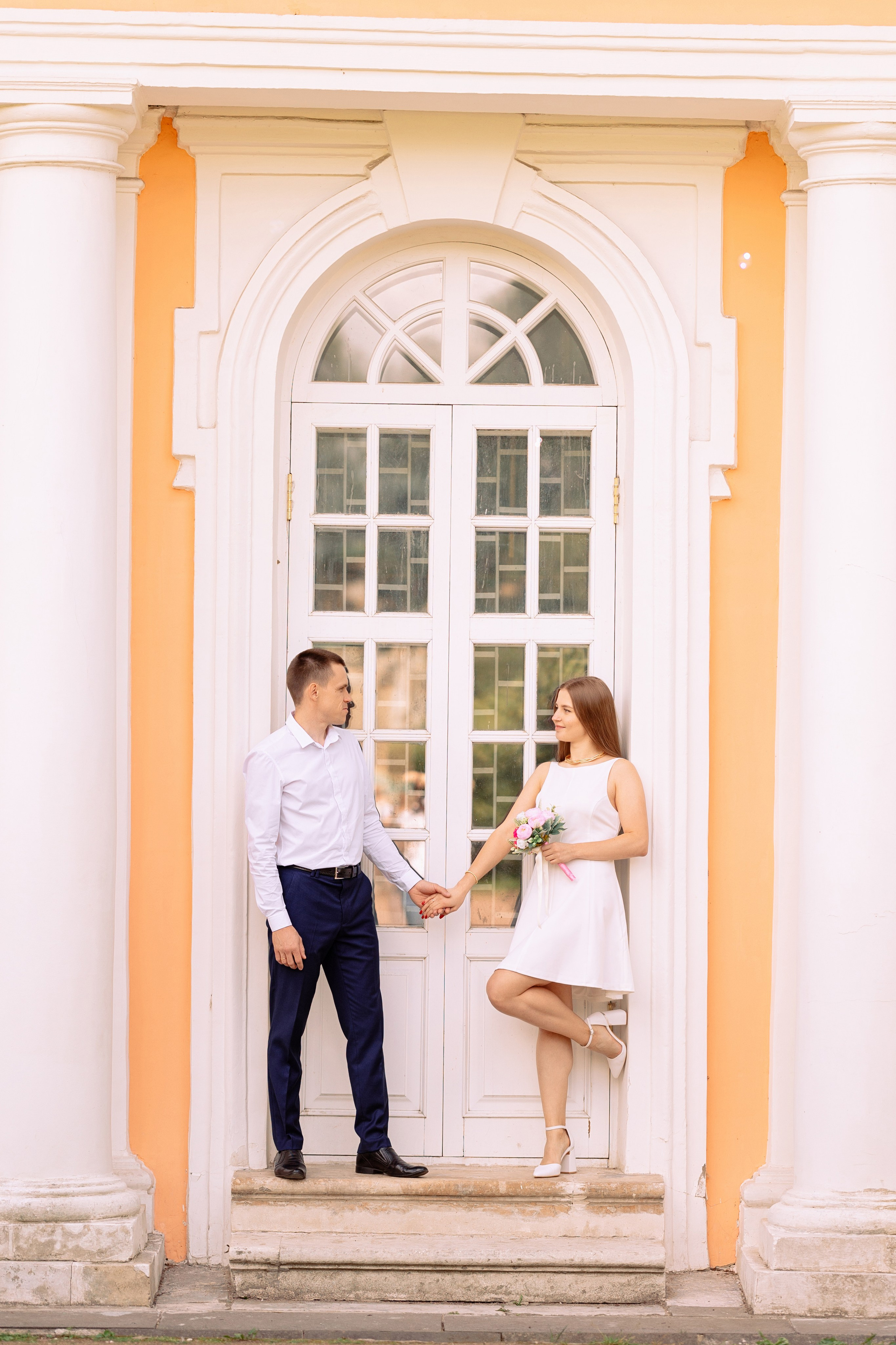 2025.07.06 П&О (фотопрогулка). Ирина Бешляга. Фотограф в Москве и по всей России