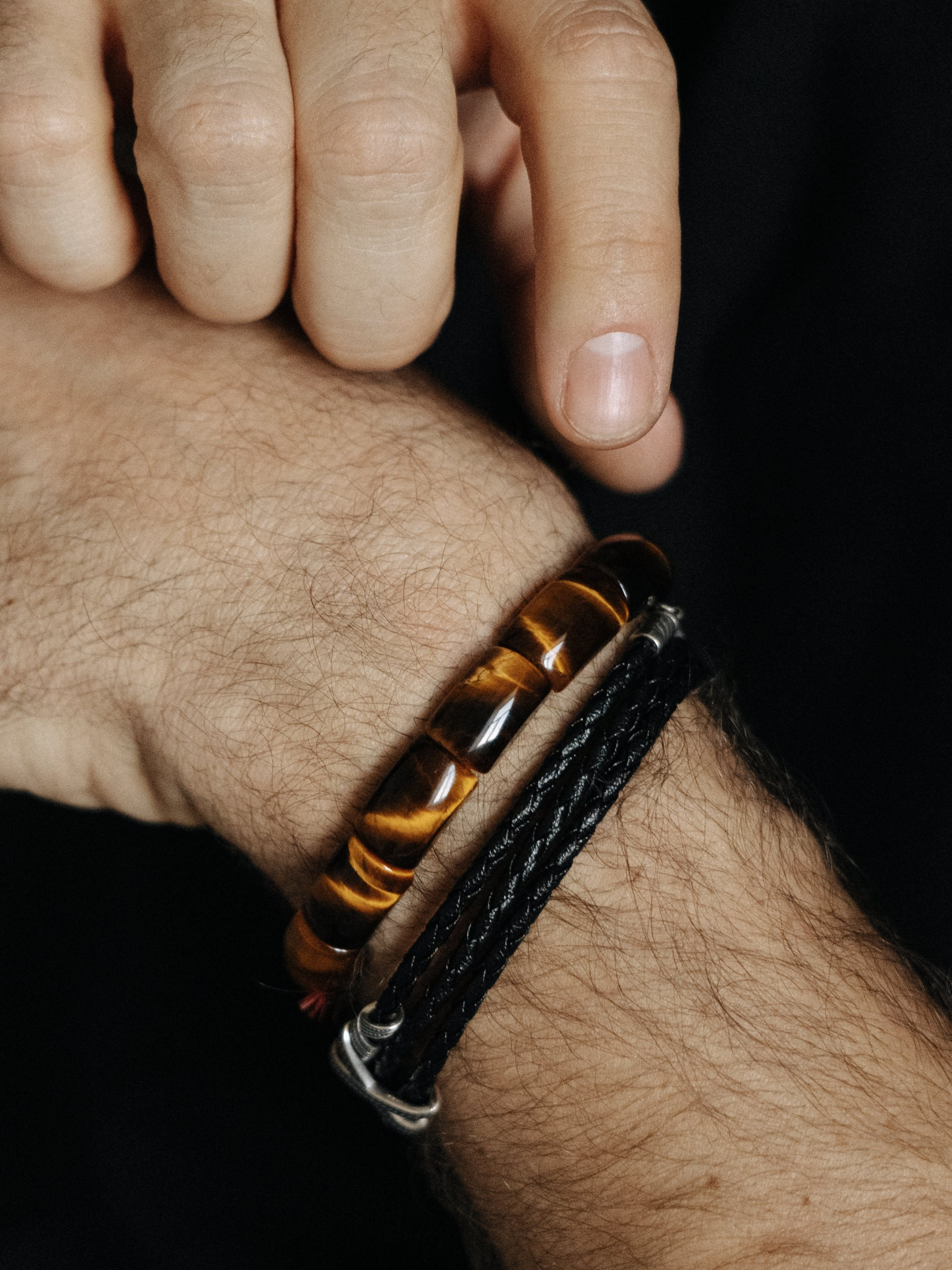 Артем. Свадебный и портретный фотограф Тюмень