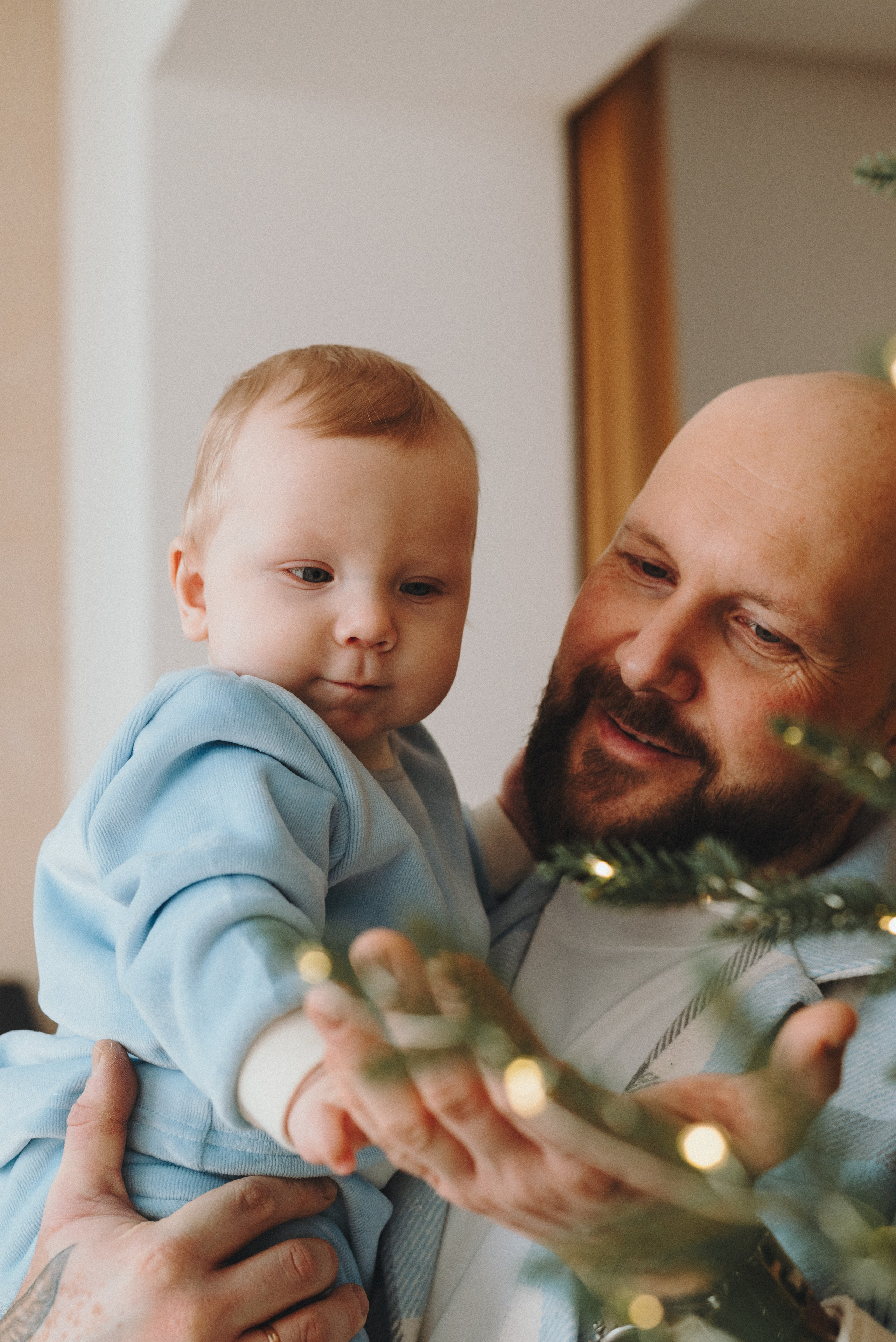 Alena Viktor & Yevgeny. Natalia Finch Photography — Family, Kids & Pet Photographer in Chicago, IL