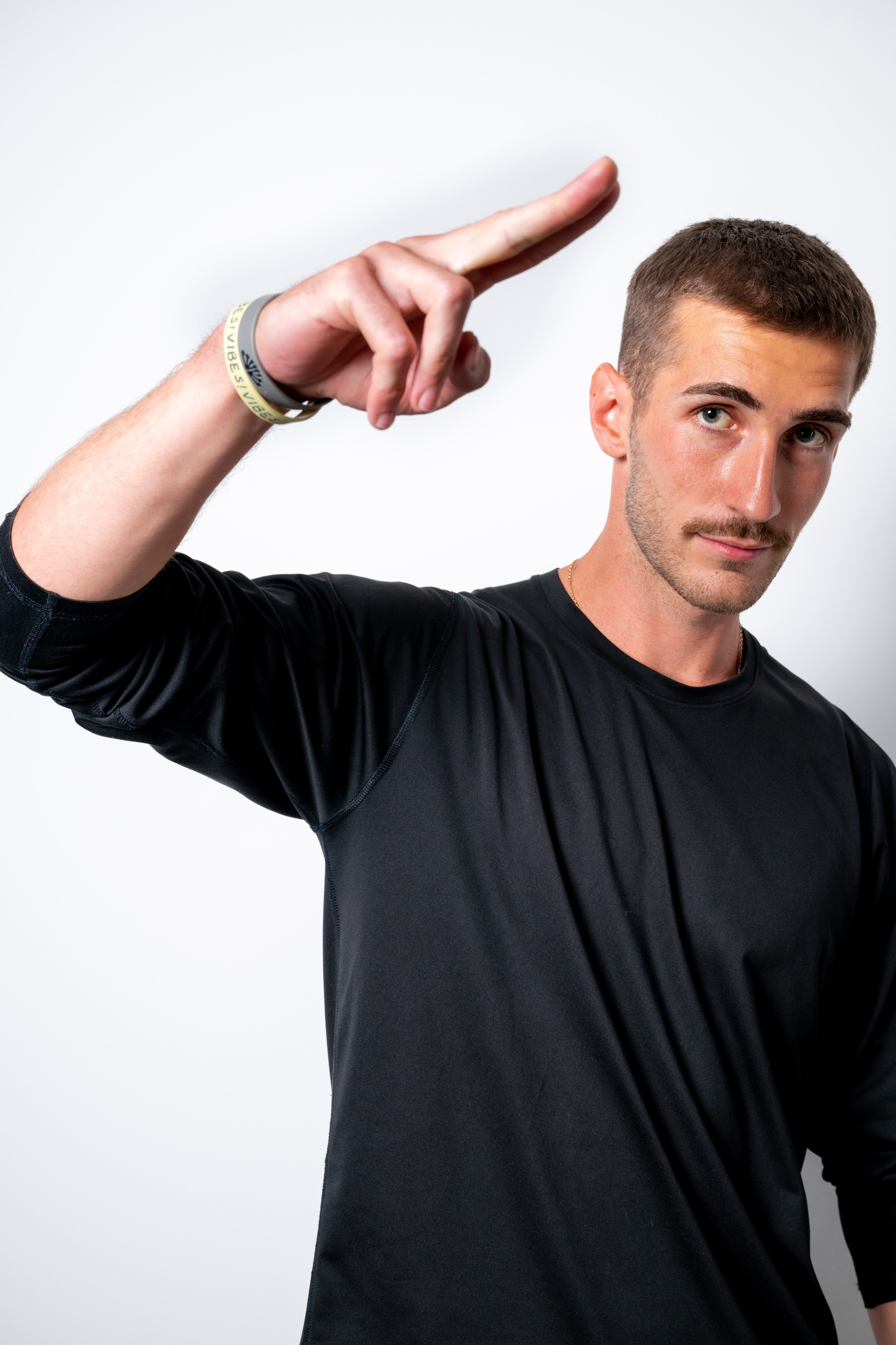 Студия. Спортивный и репортажный фотограф в Казани Вячеслав Сатонин