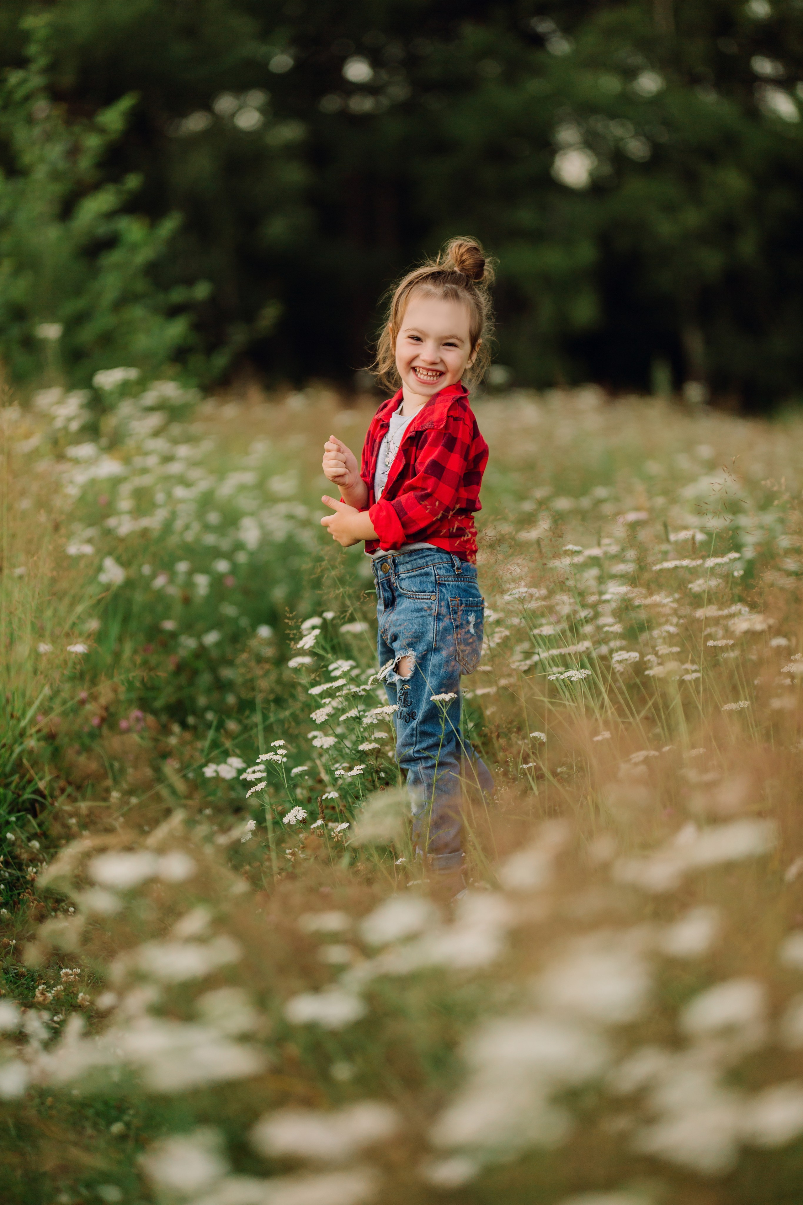 Семейные съемки. Фотограф Южно-Сахалинск