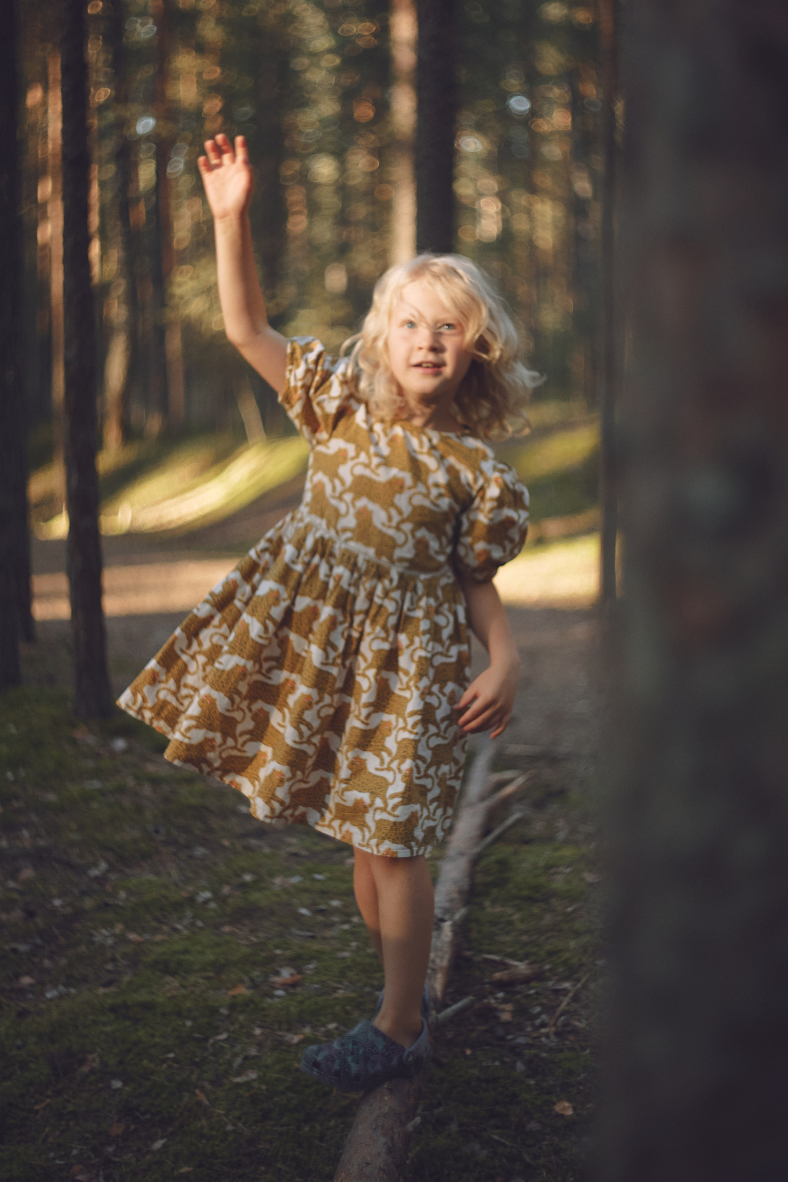 Family. Фотограф Мария Дасько