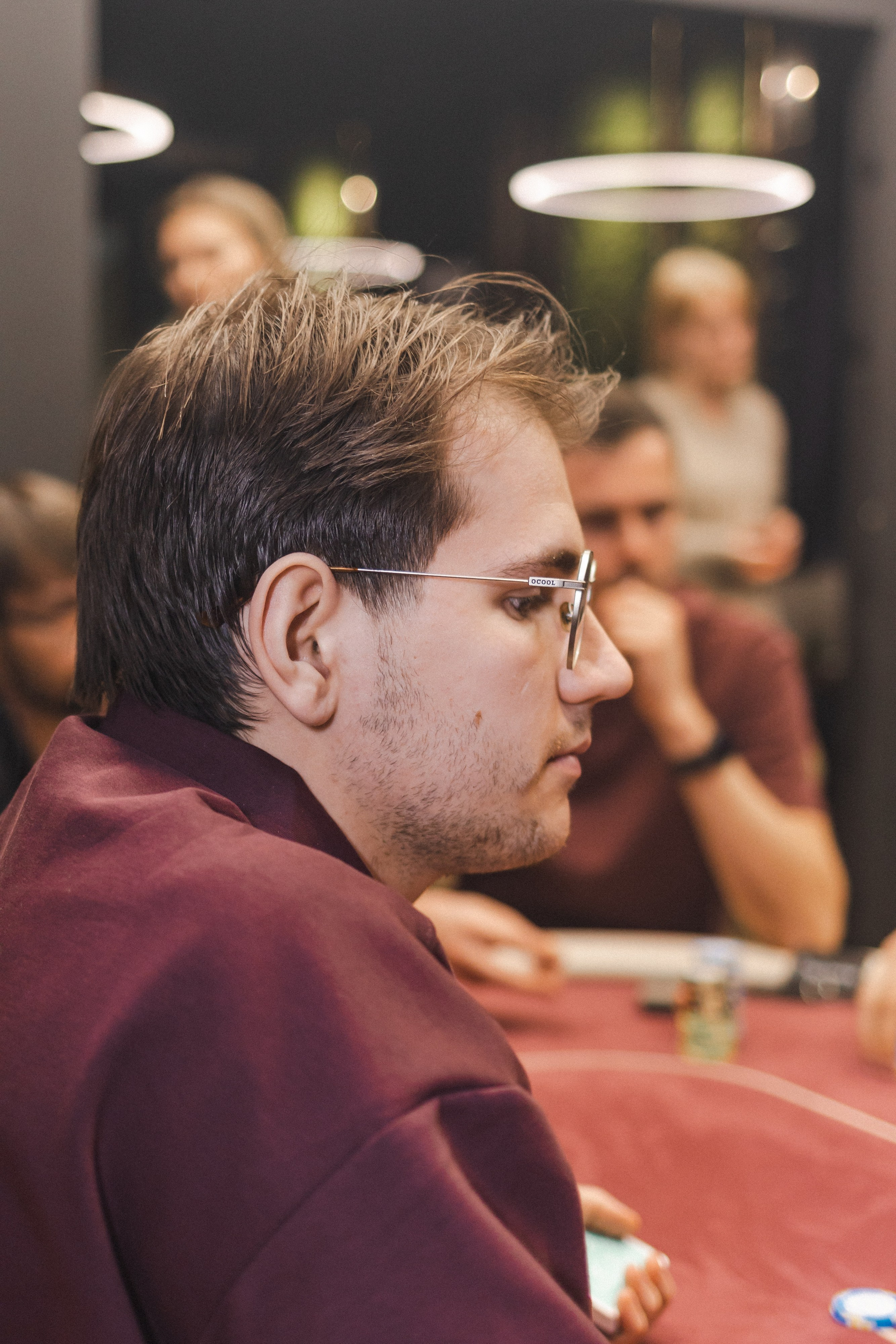 MINDS. Семейный фотограф в Москве