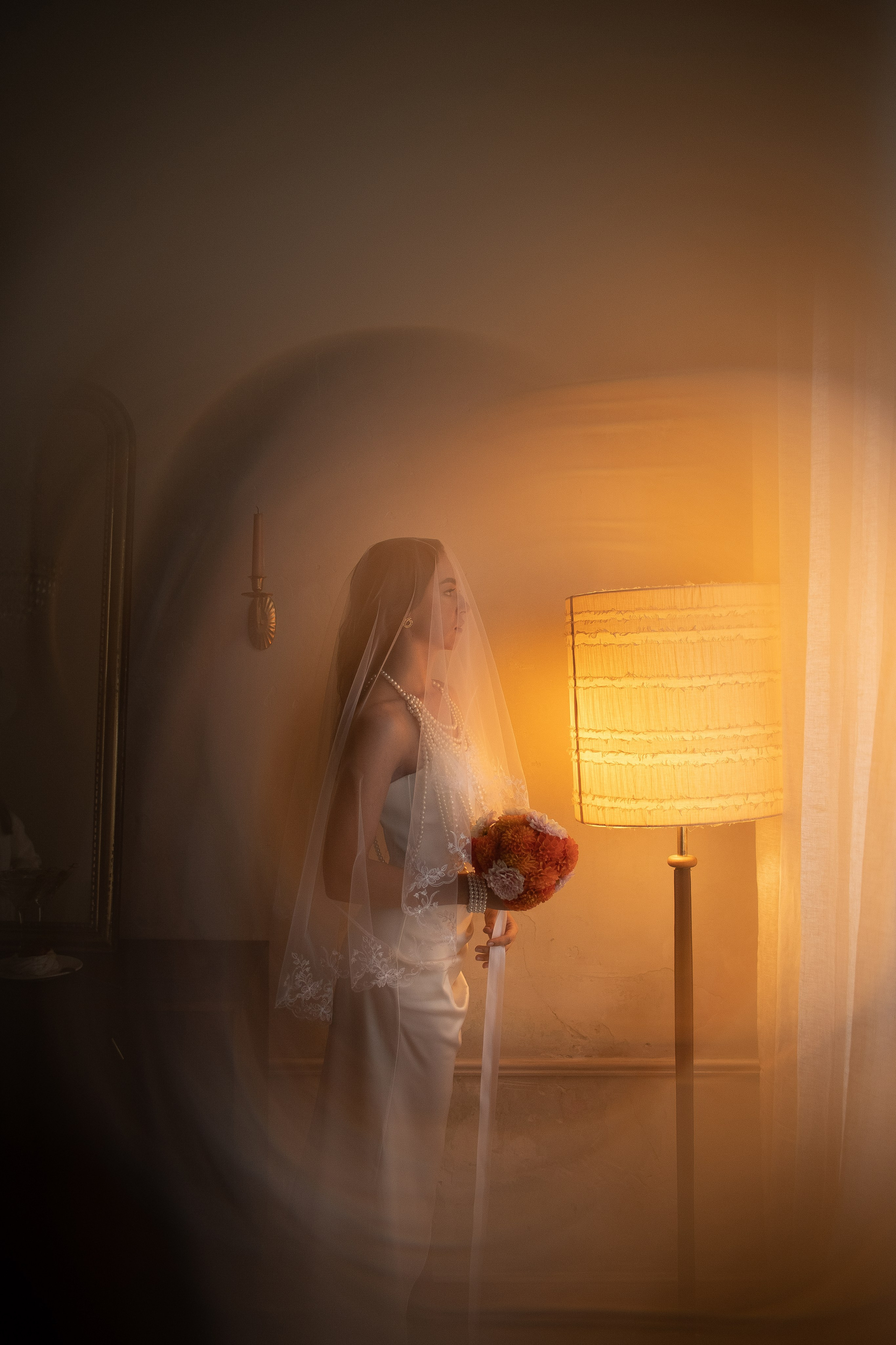 Никита и Татьяна. Главная