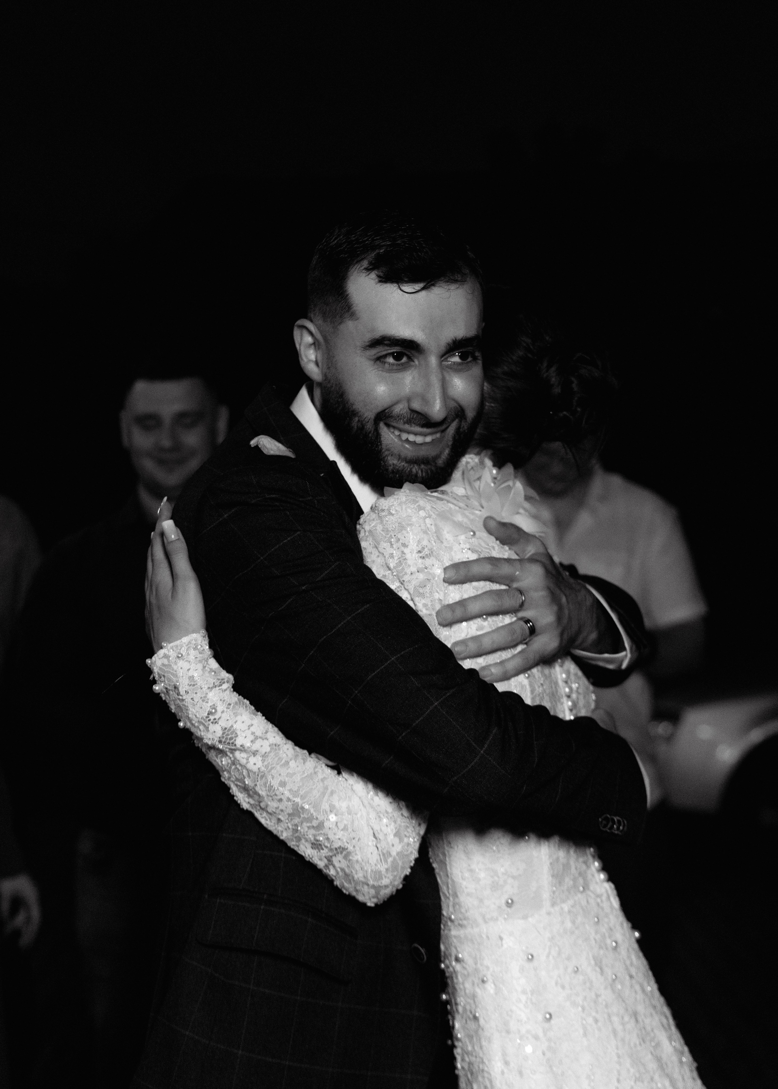 Анастасия и Паркев | Венчание. Фотограф в Калининграде Сокирко Светлана