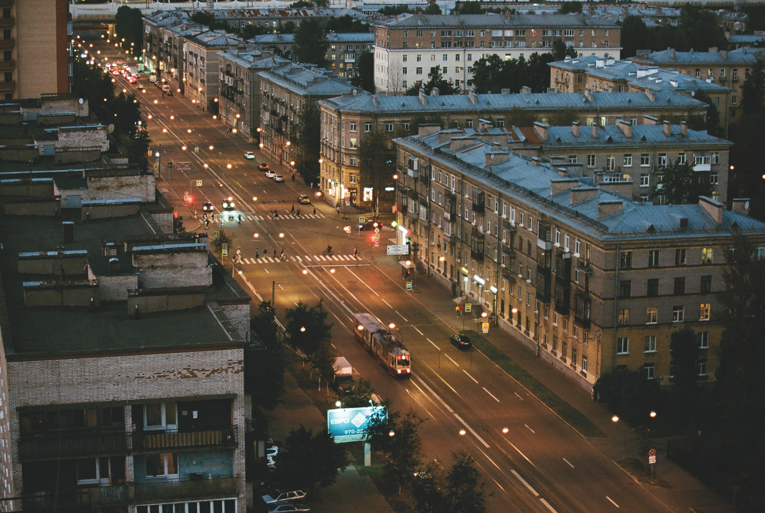 Фотографии цветные. Свадебный и семейный пленочный фотограф в Петербурге Истомина Ирина