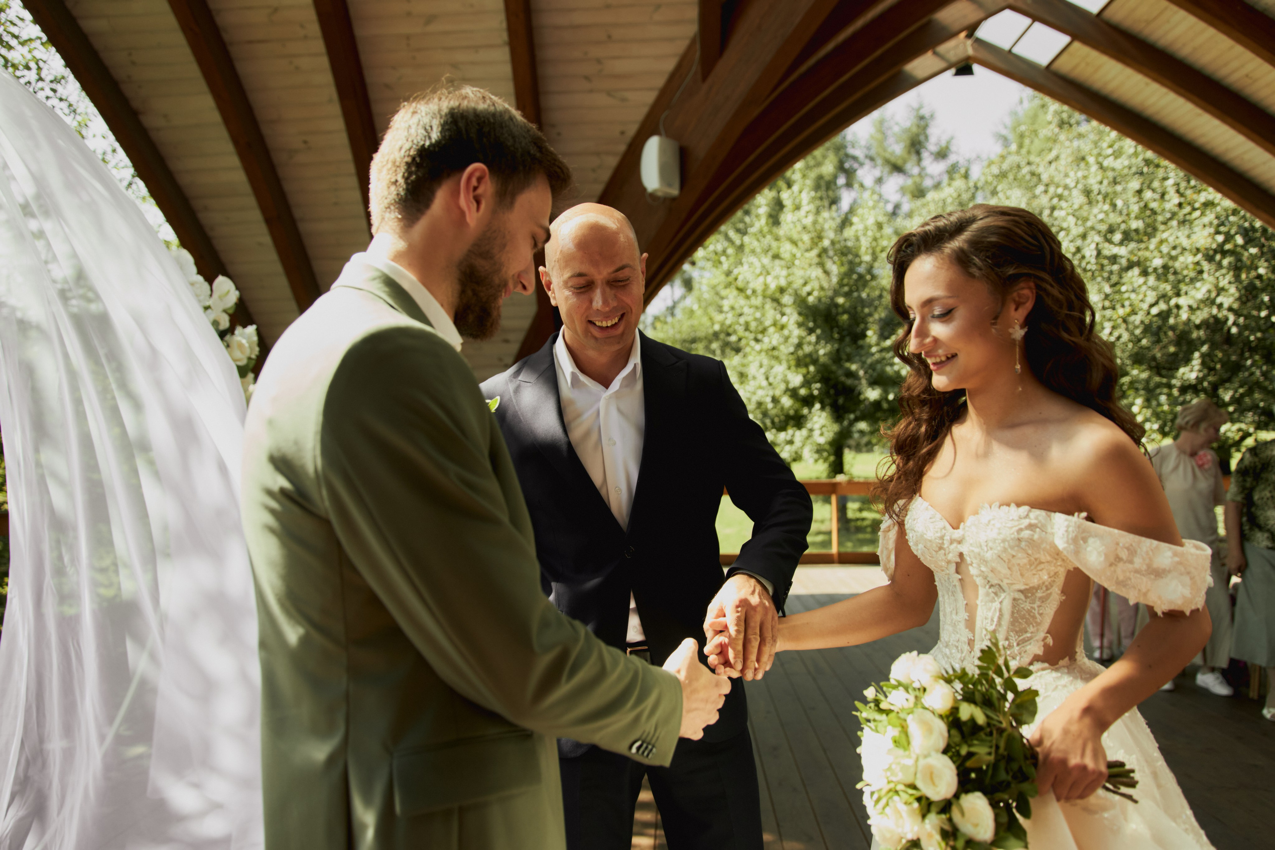 Екатерина и Даниил. Семейный и свадебный фотограф Лилия Матонина | Ангарск, Иркутск, Усолье-Сибирское, Байкал (Листвянка, Ольхон), Иркутская область