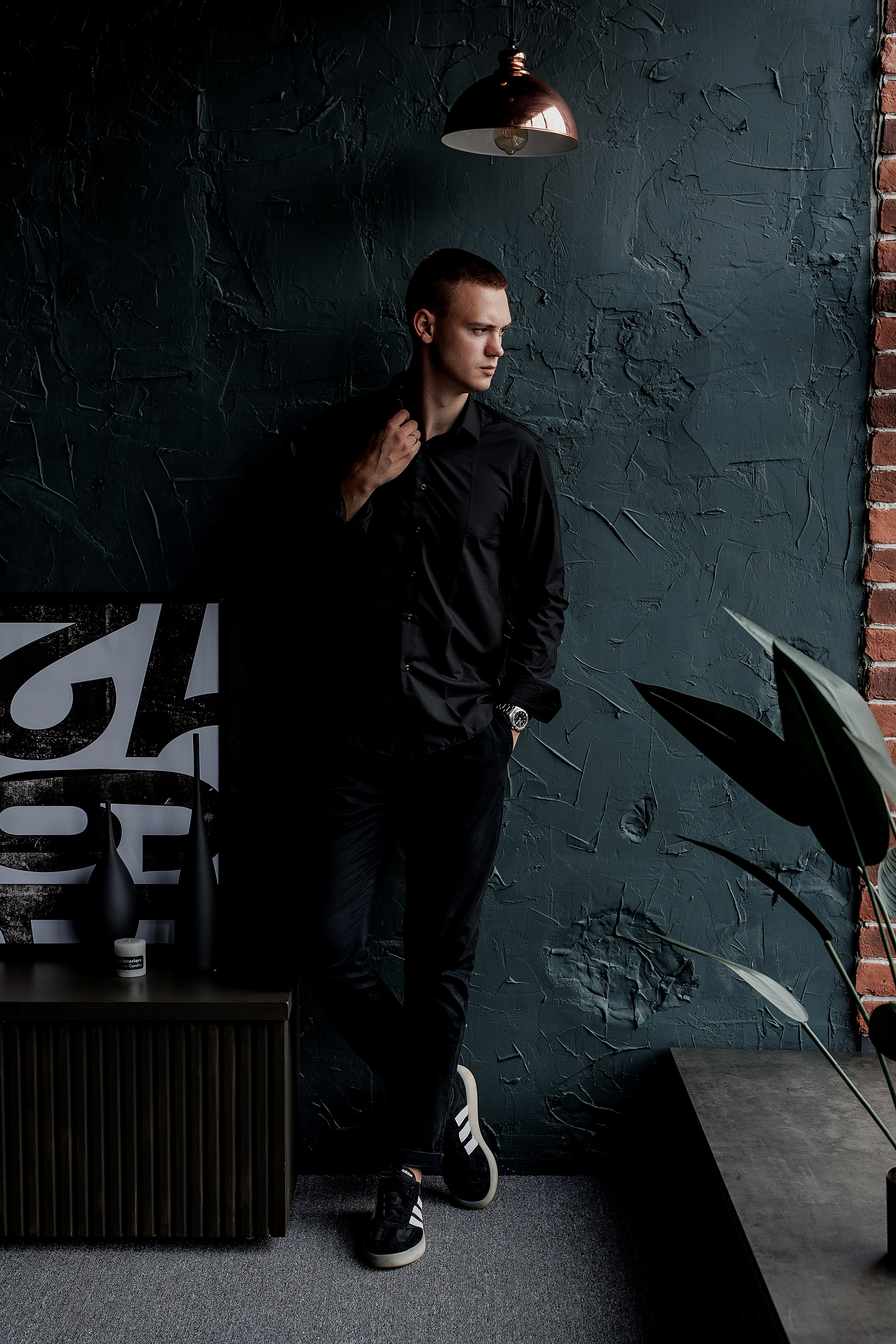 6.07.25. Свадебный фотограф Санкт-Петербург  Москва