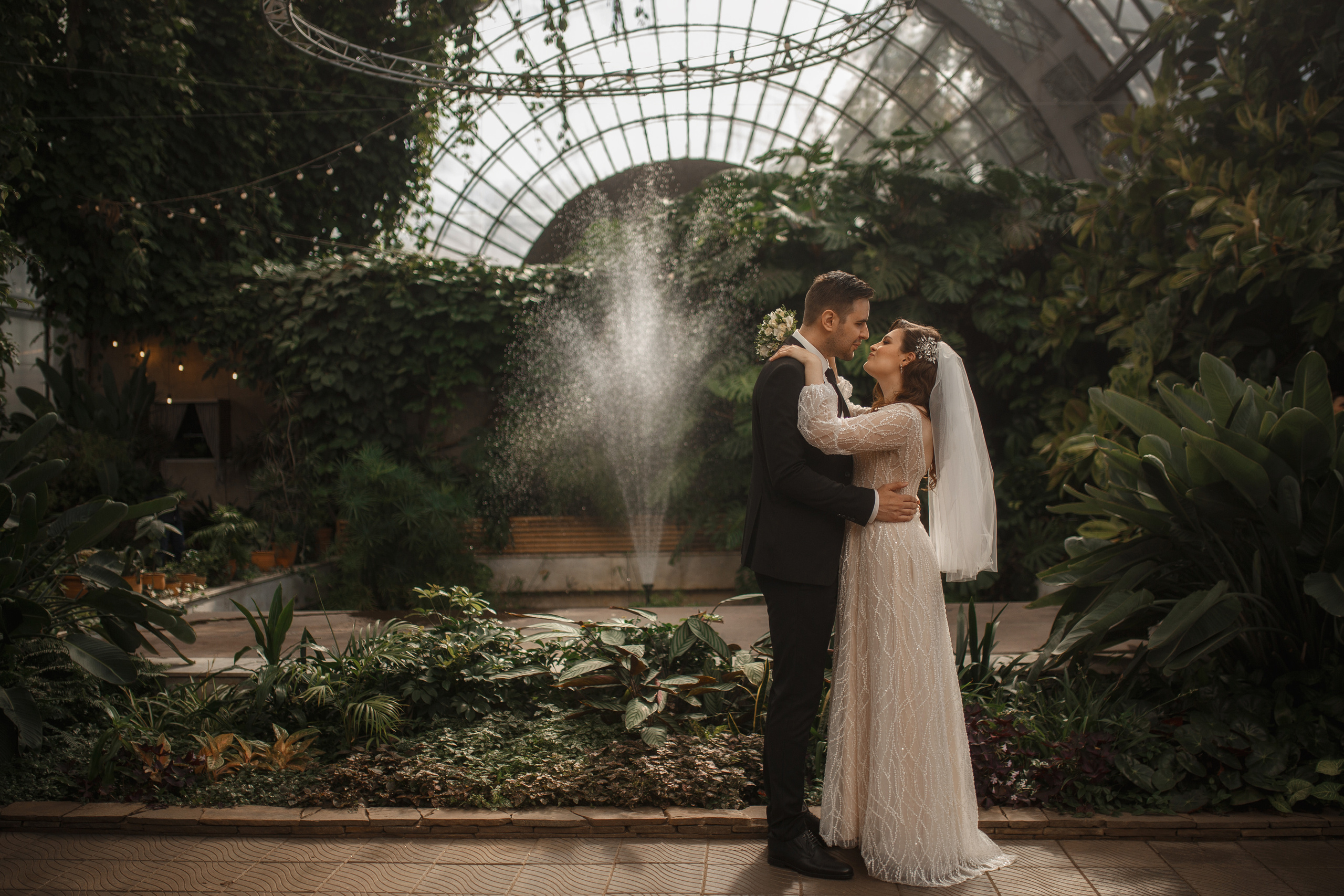 W e d d. Туры по России и миру