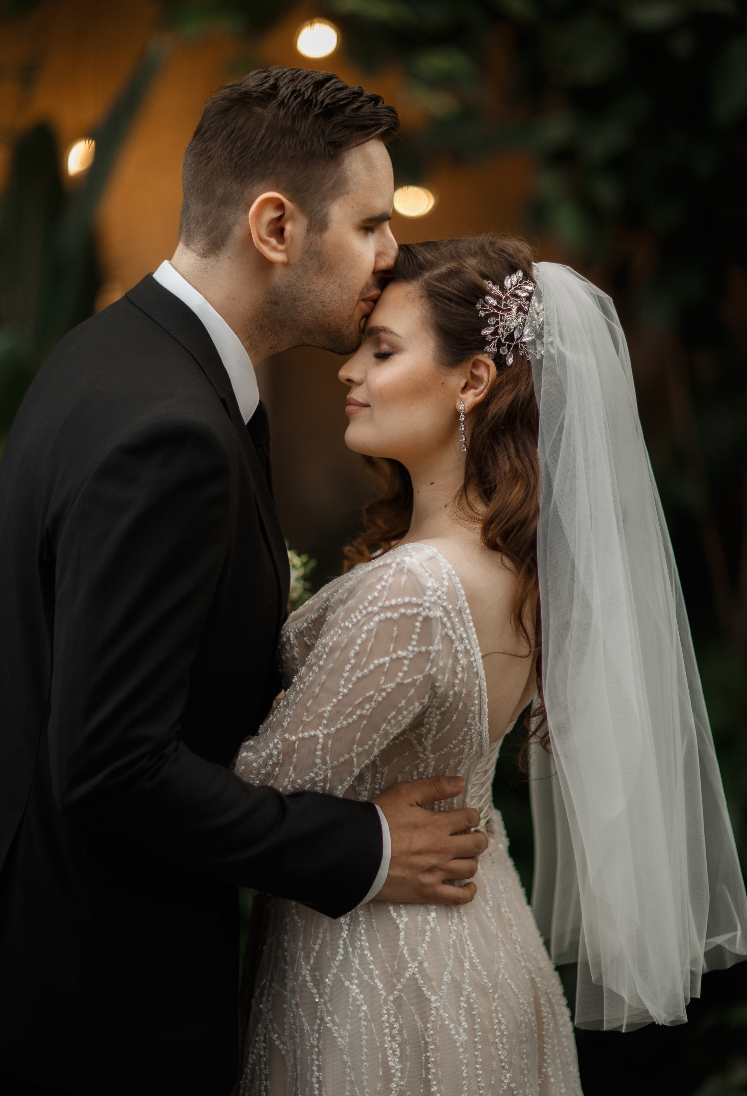 W e d d. Туры по России и миру