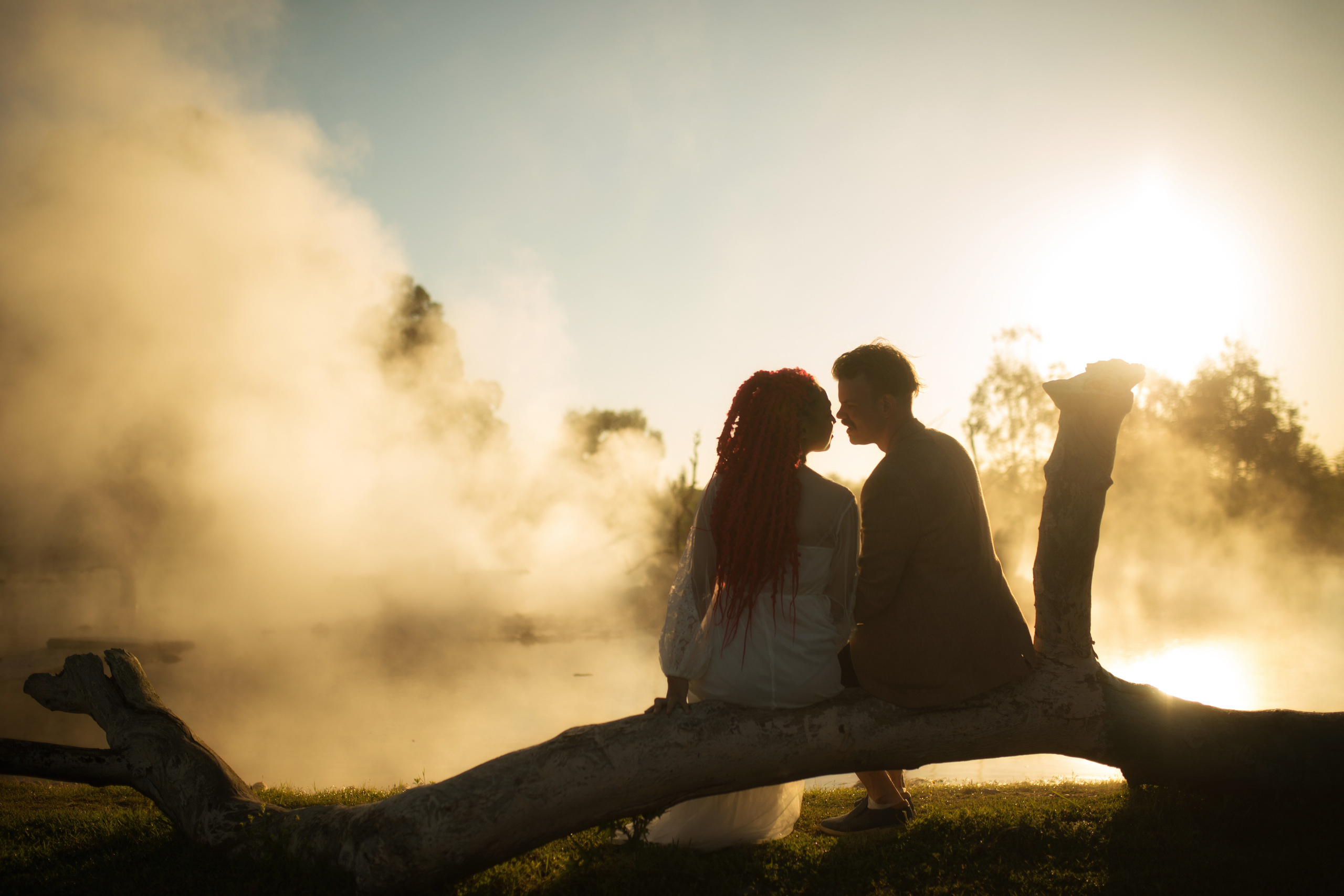 A b k h a z i a. Туры по России и миру