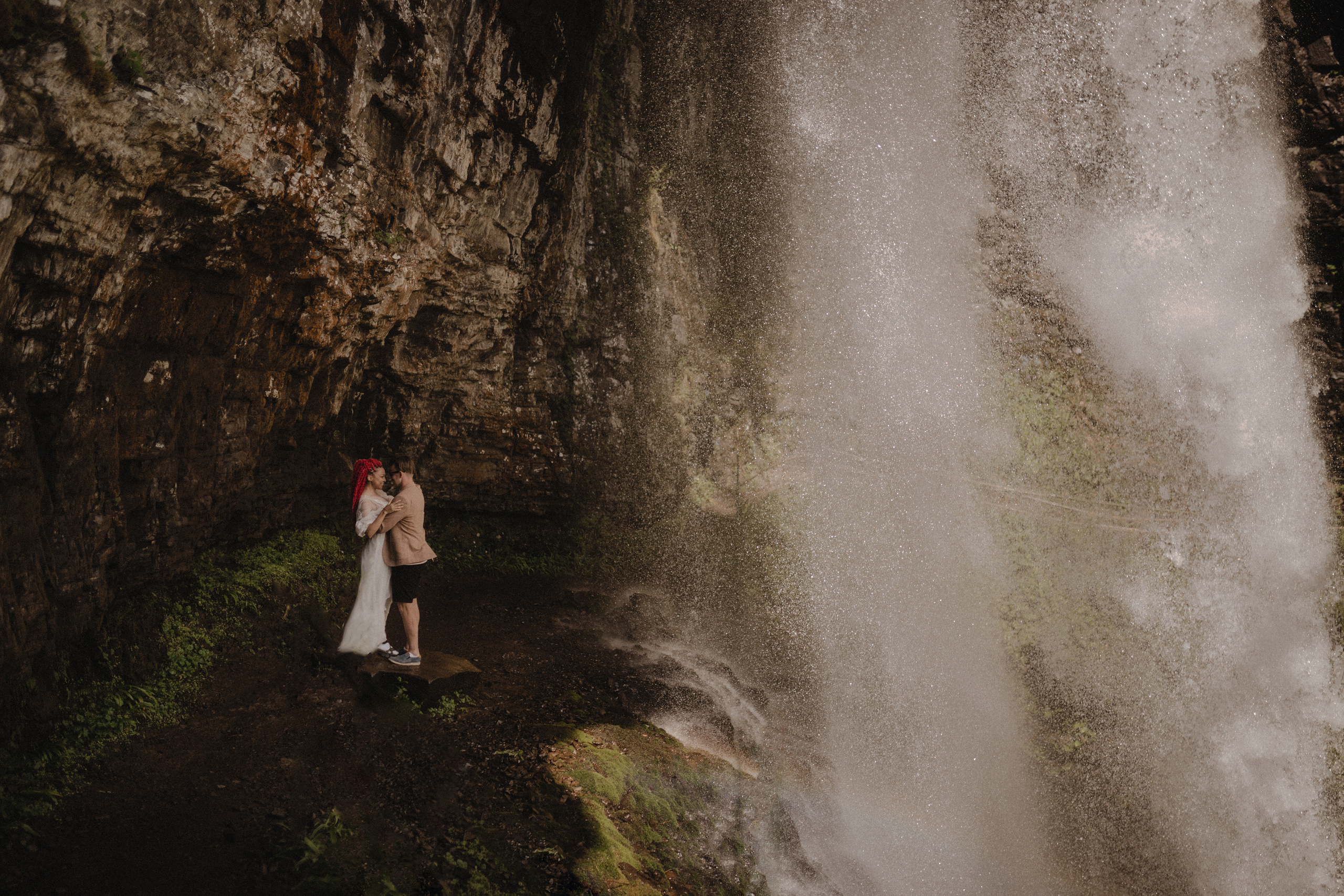 A b k h a z i a. Туры по России и миру