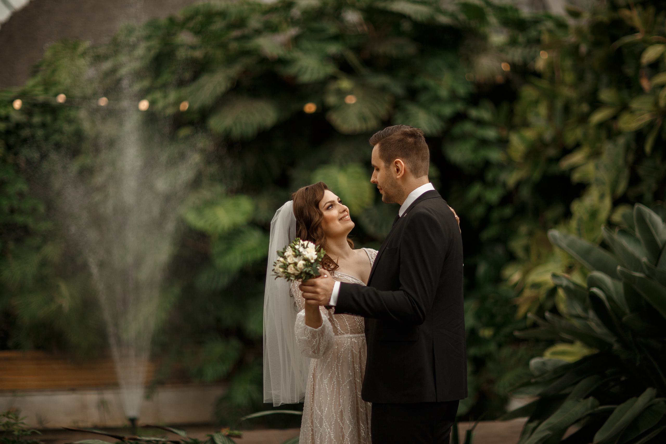 W e d d. Туры по России и миру