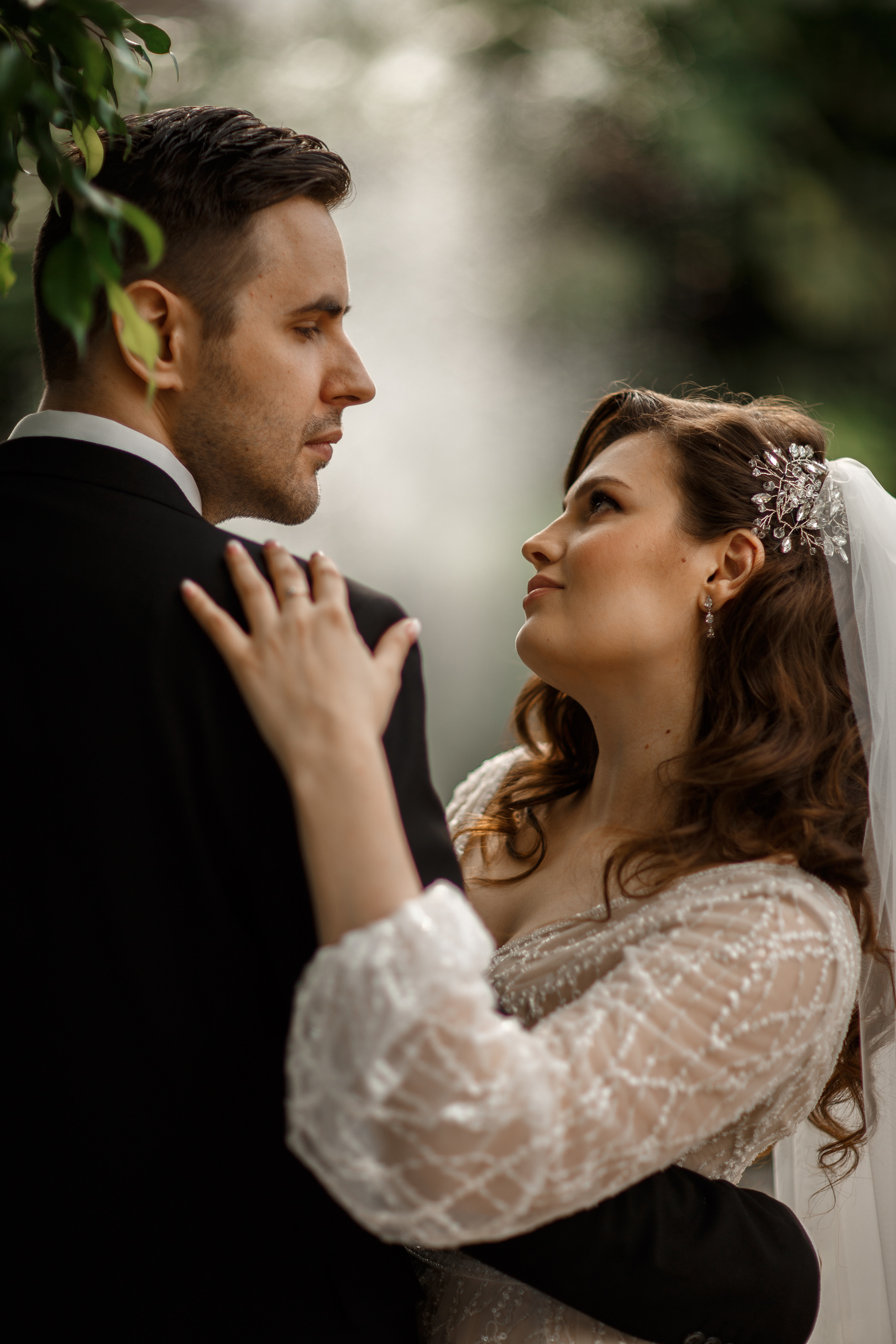 W e d d. Туры по России и миру