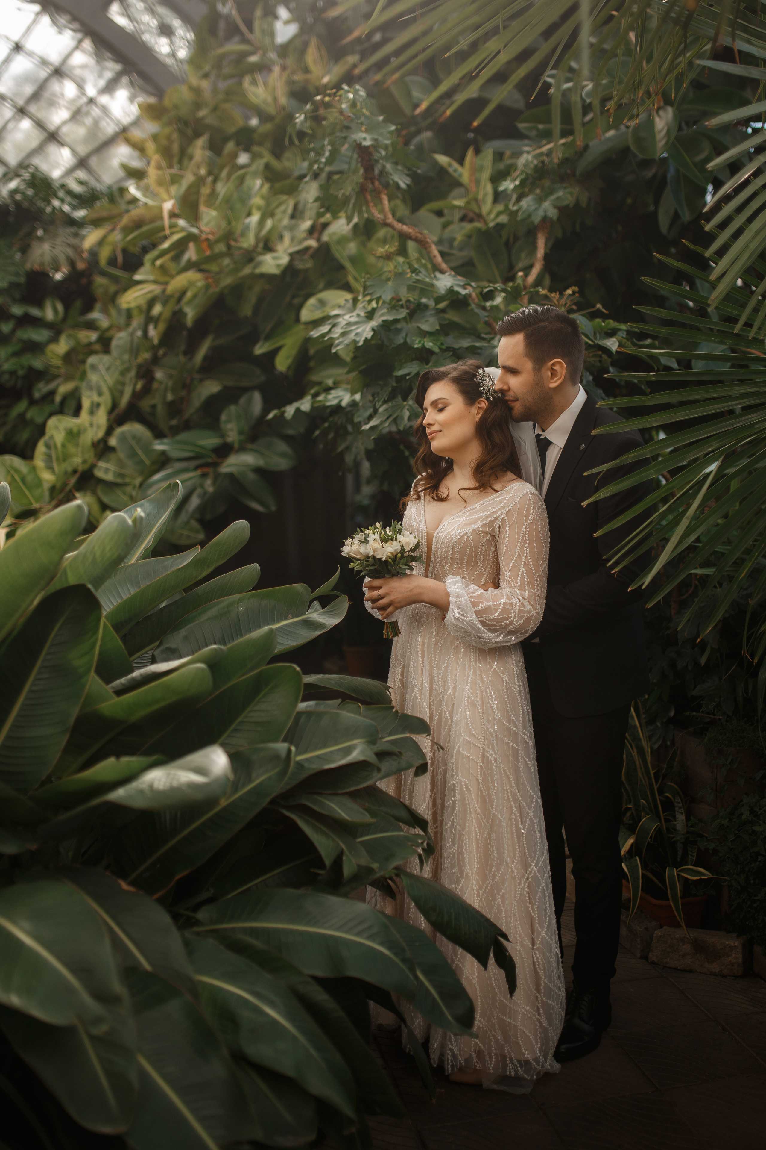 W e d d. Туры по России и миру