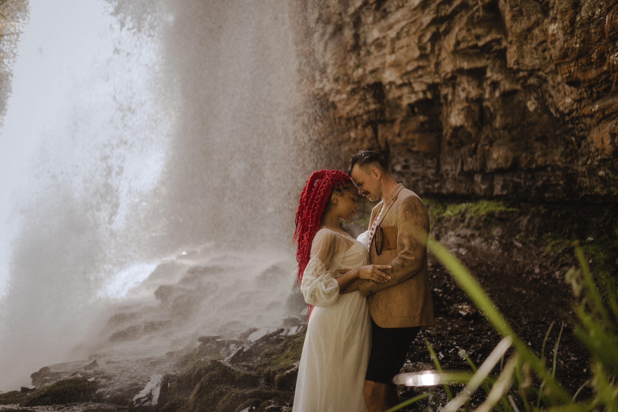 A b k h a z i a. Туры по России и миру