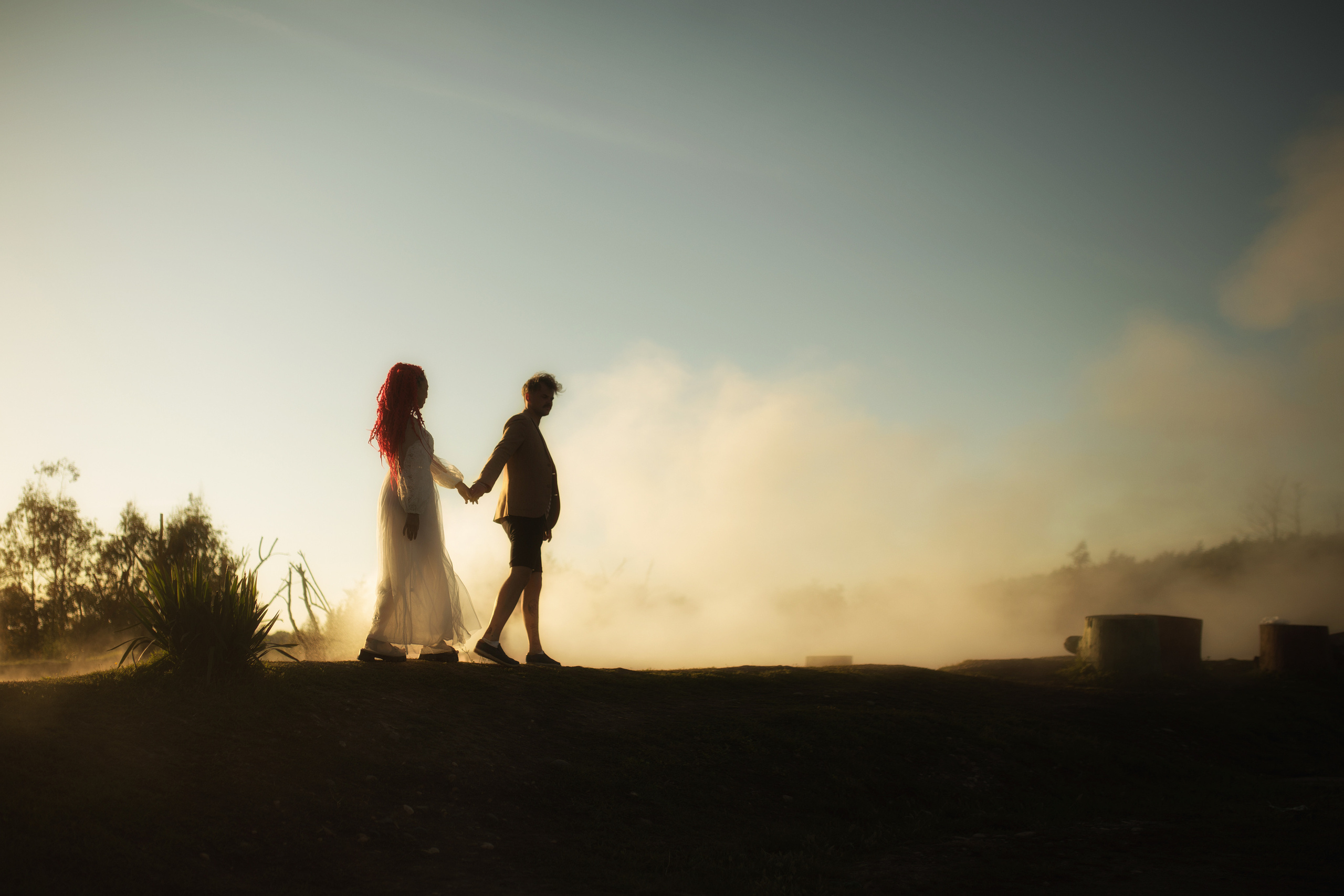 A b k h a z i a. Туры по России и миру