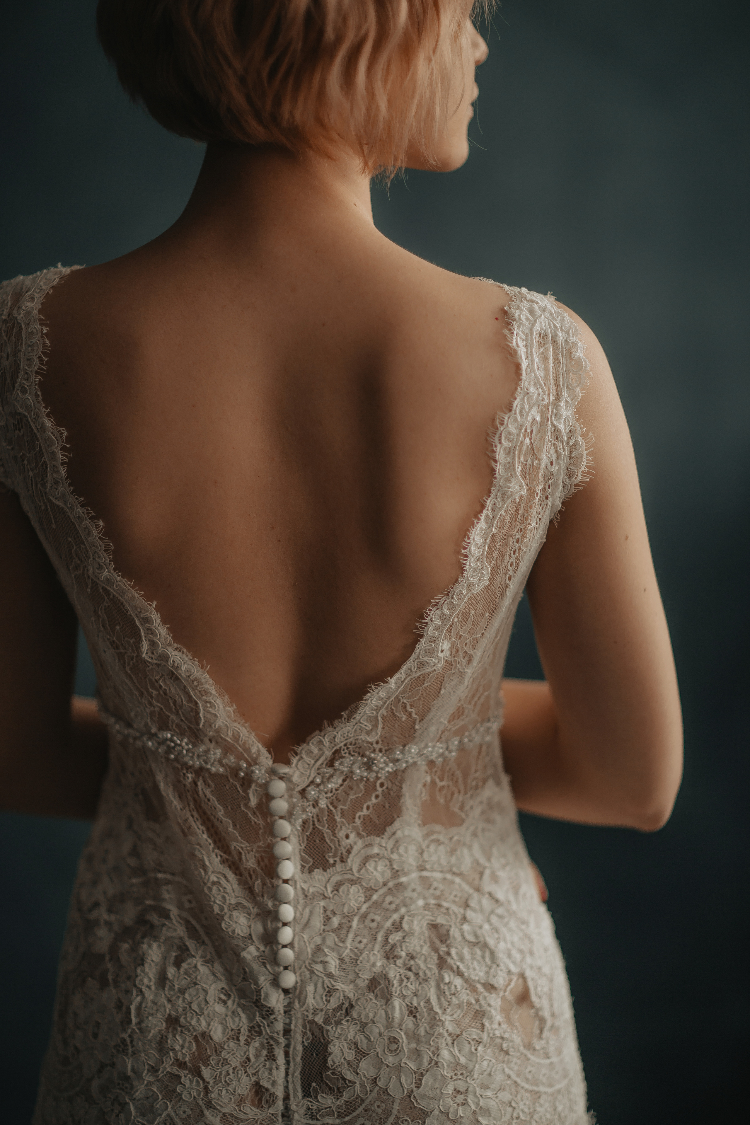 T e n d e r n e s s. Туры по России и миру