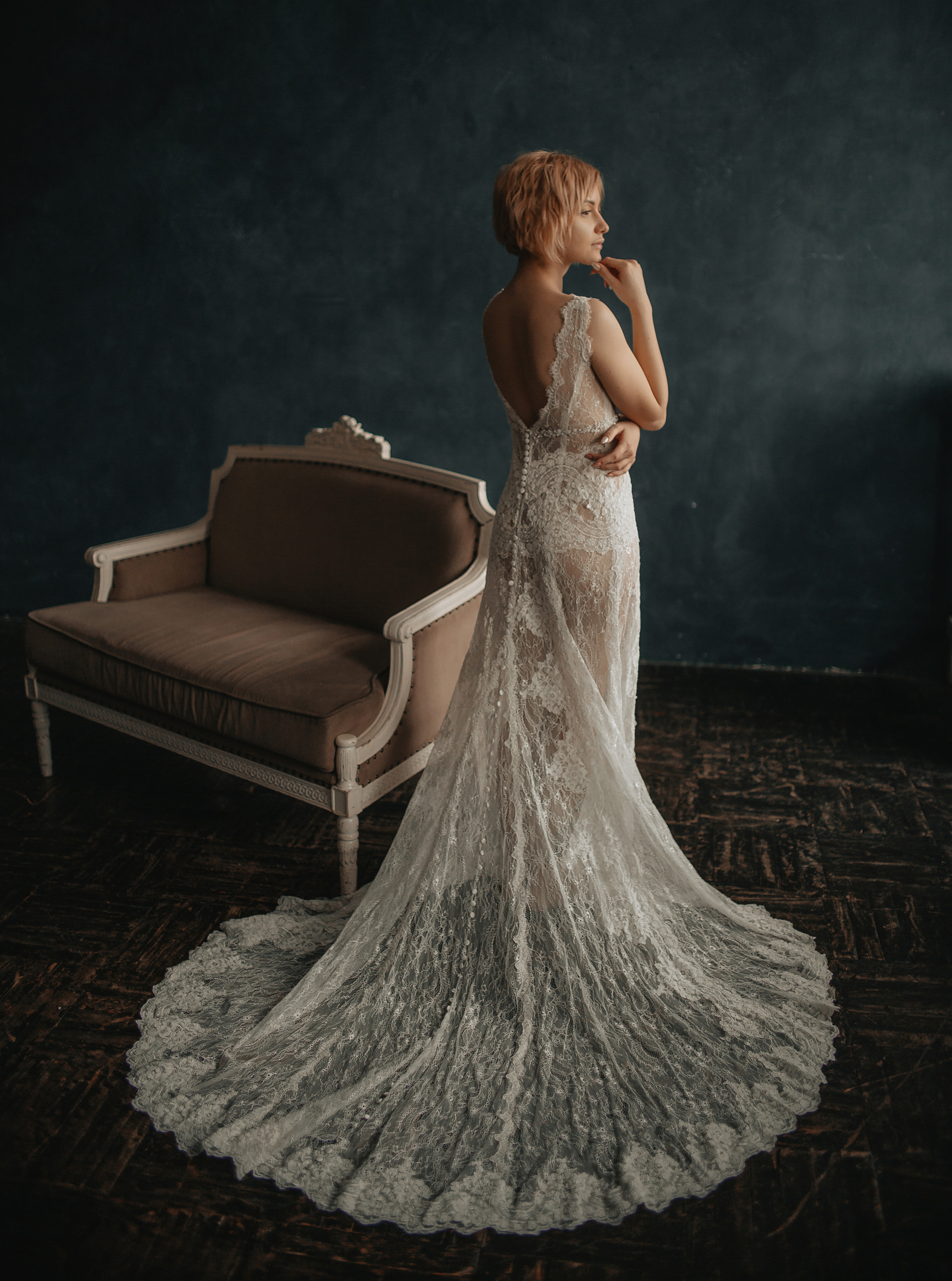 T e n d e r n e s s. Туры по России и миру