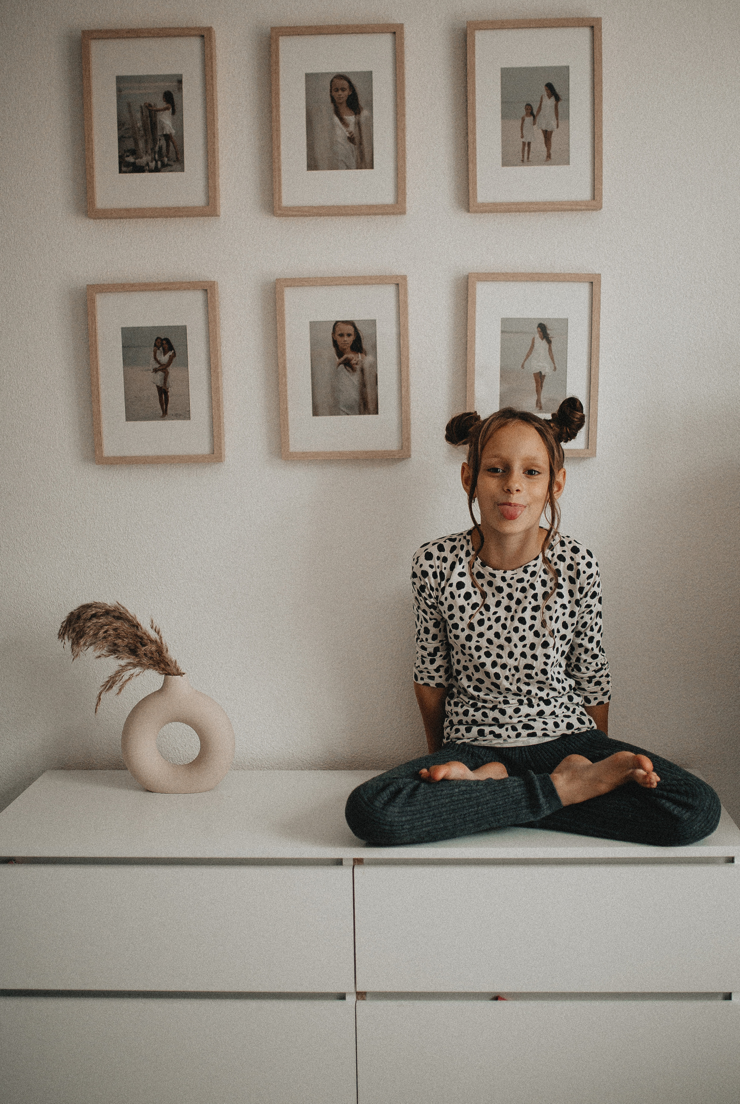 D a u g h t e r. Туры по России и миру