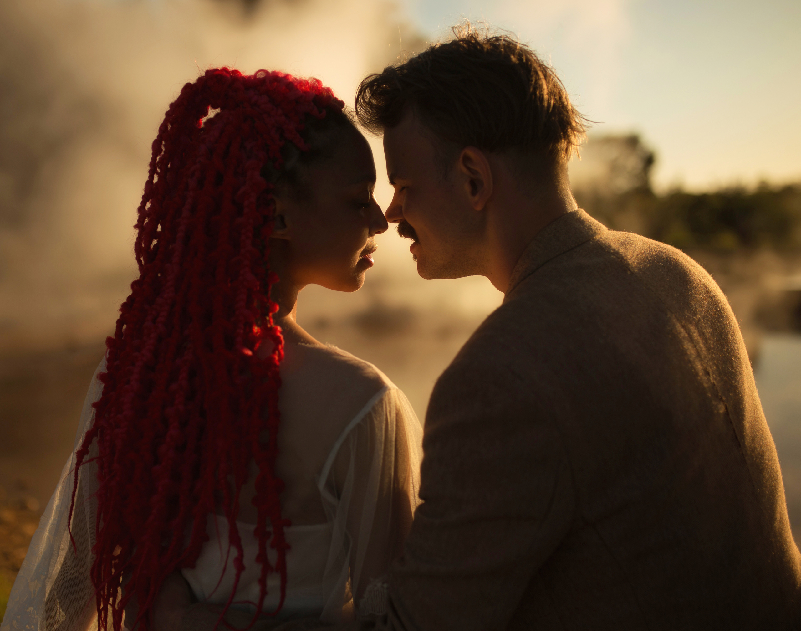 A b k h a z i a. Туры по России и миру