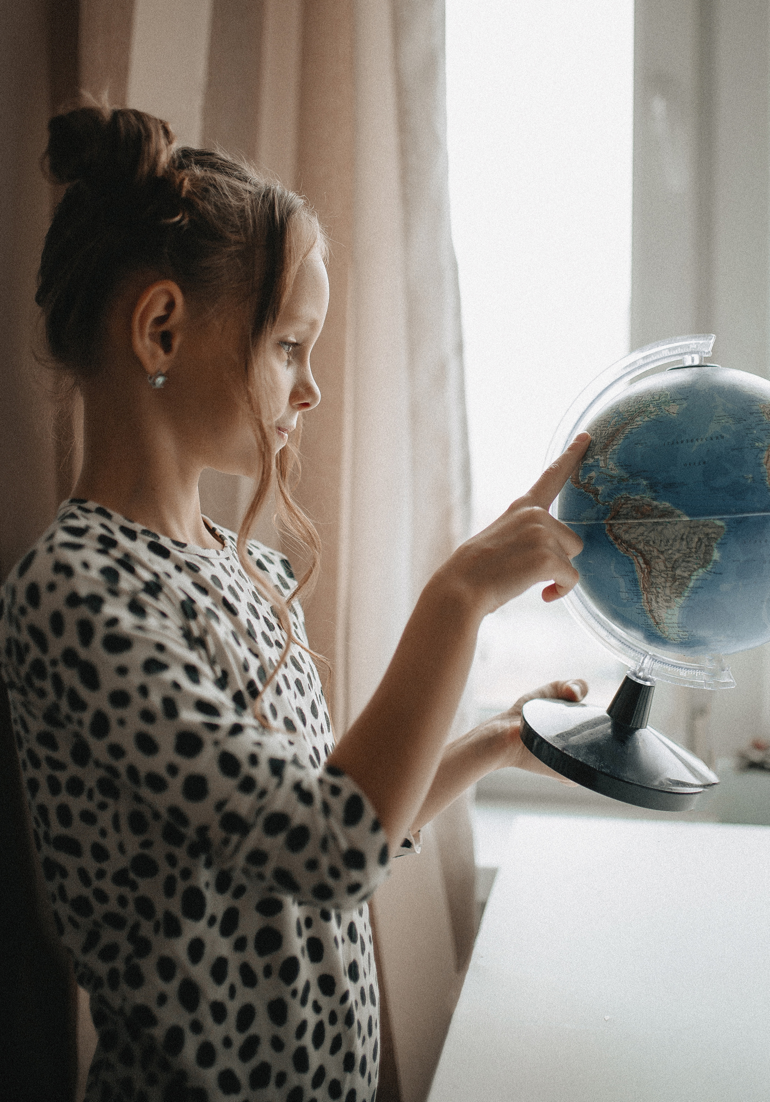 D a u g h t e r. Туры по России и миру