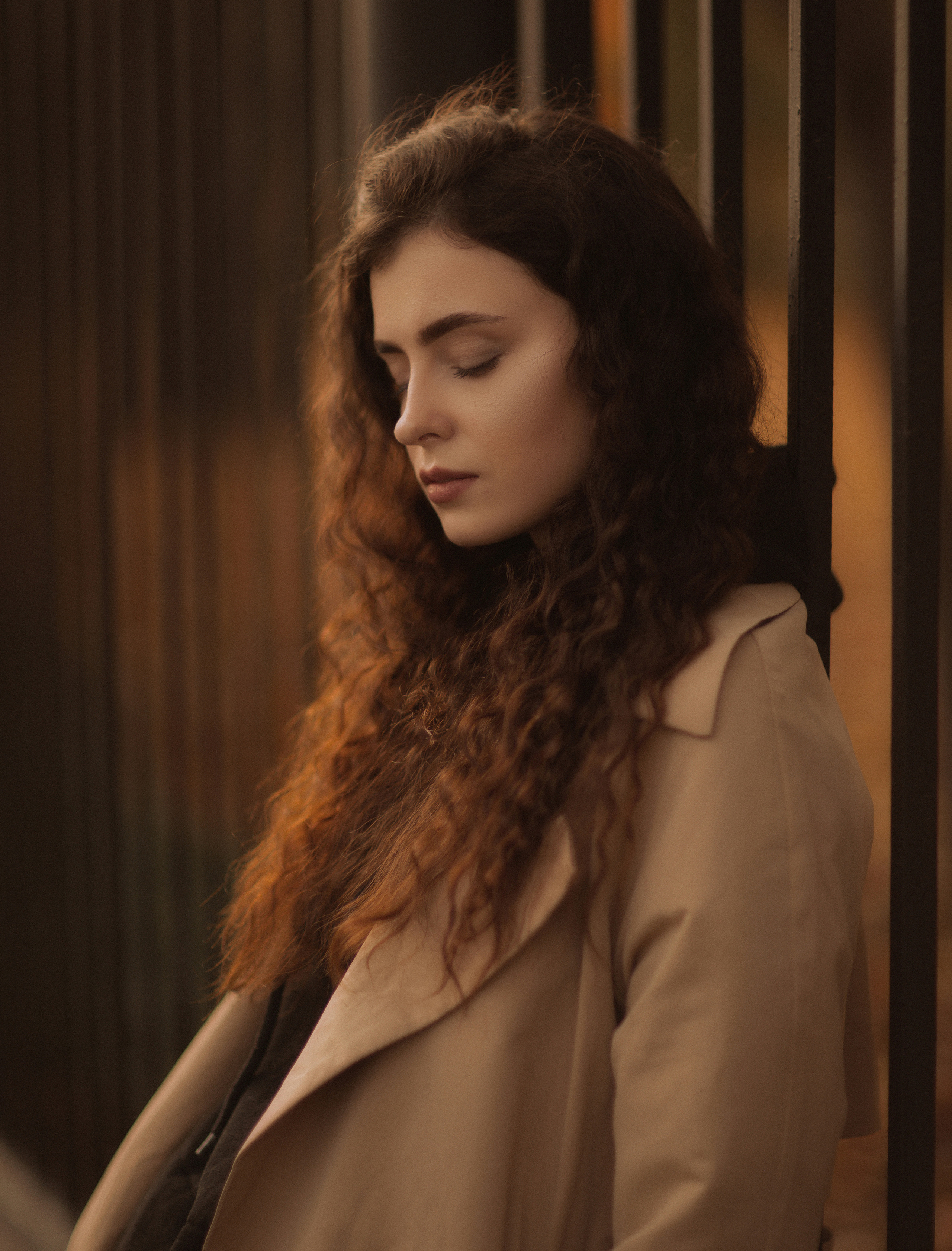 F a l l. Туры по России и миру