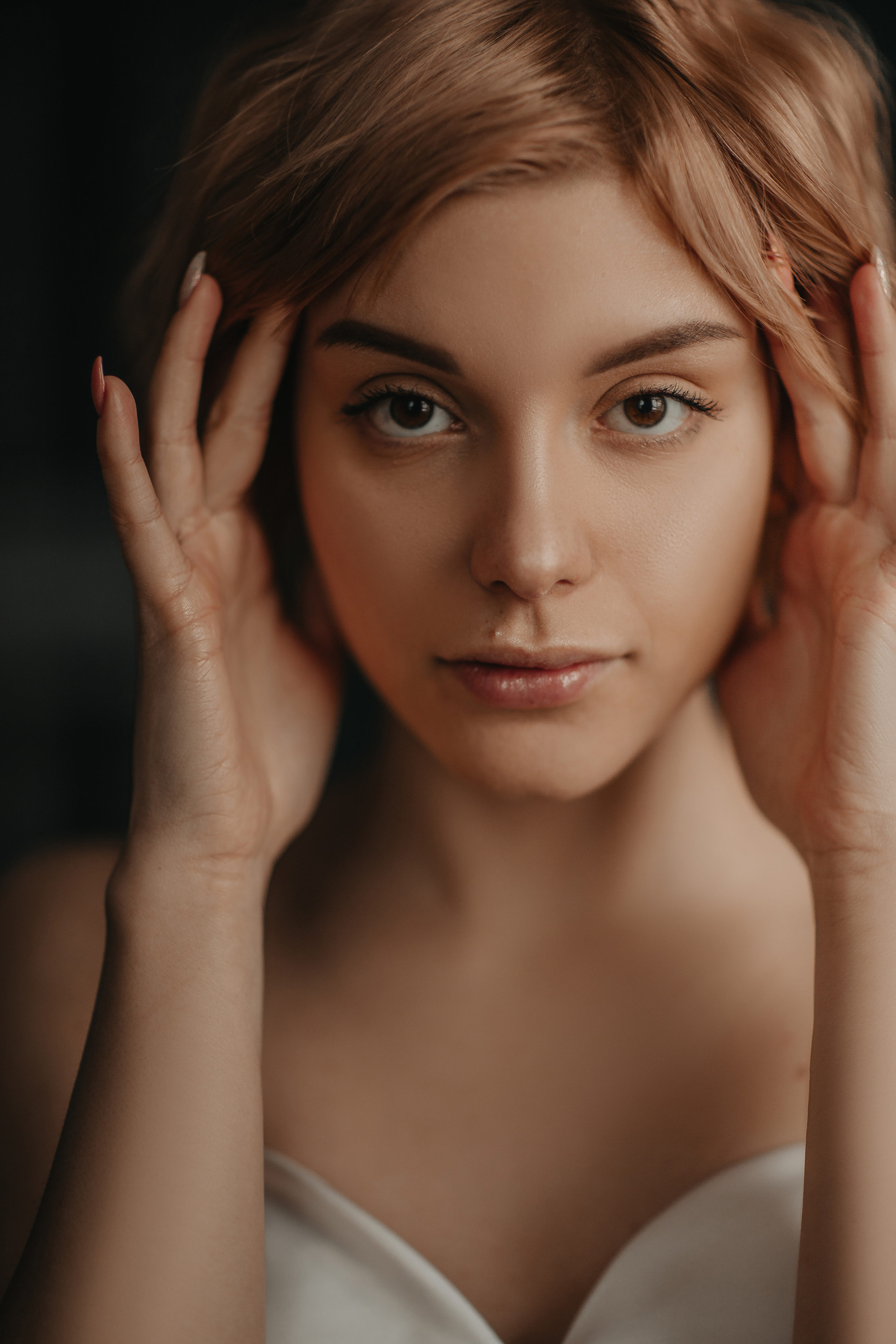 T e n d e r n e s s. Туры по России и миру