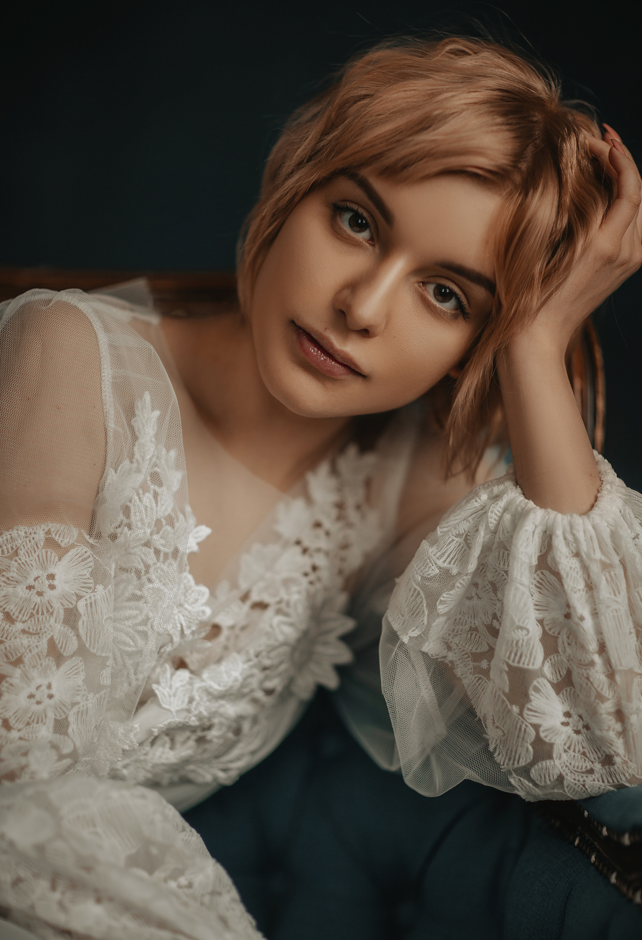 T e n d e r n e s s. Туры по России и миру