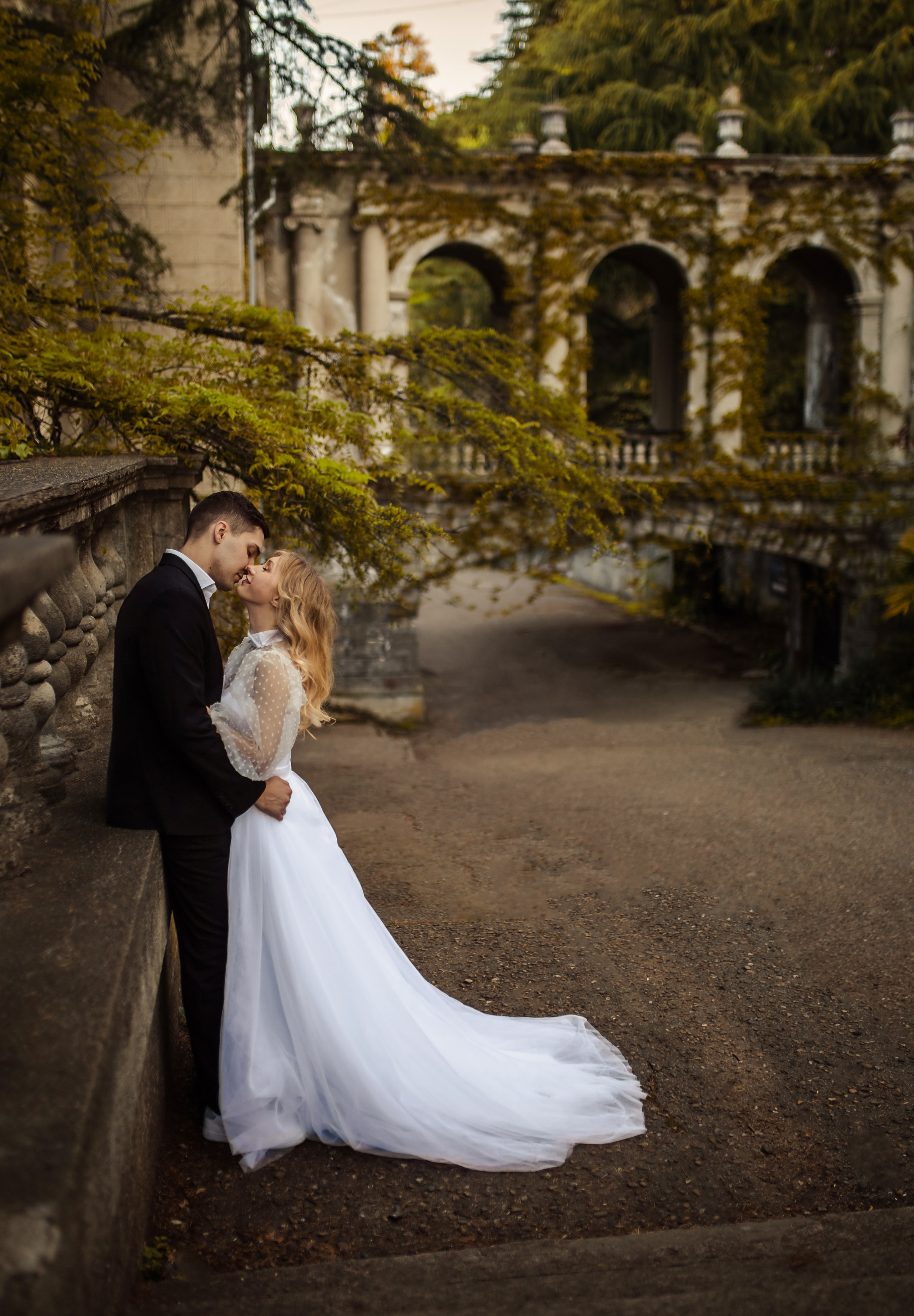 S o c h i. Фотограф Татьяна Недумова