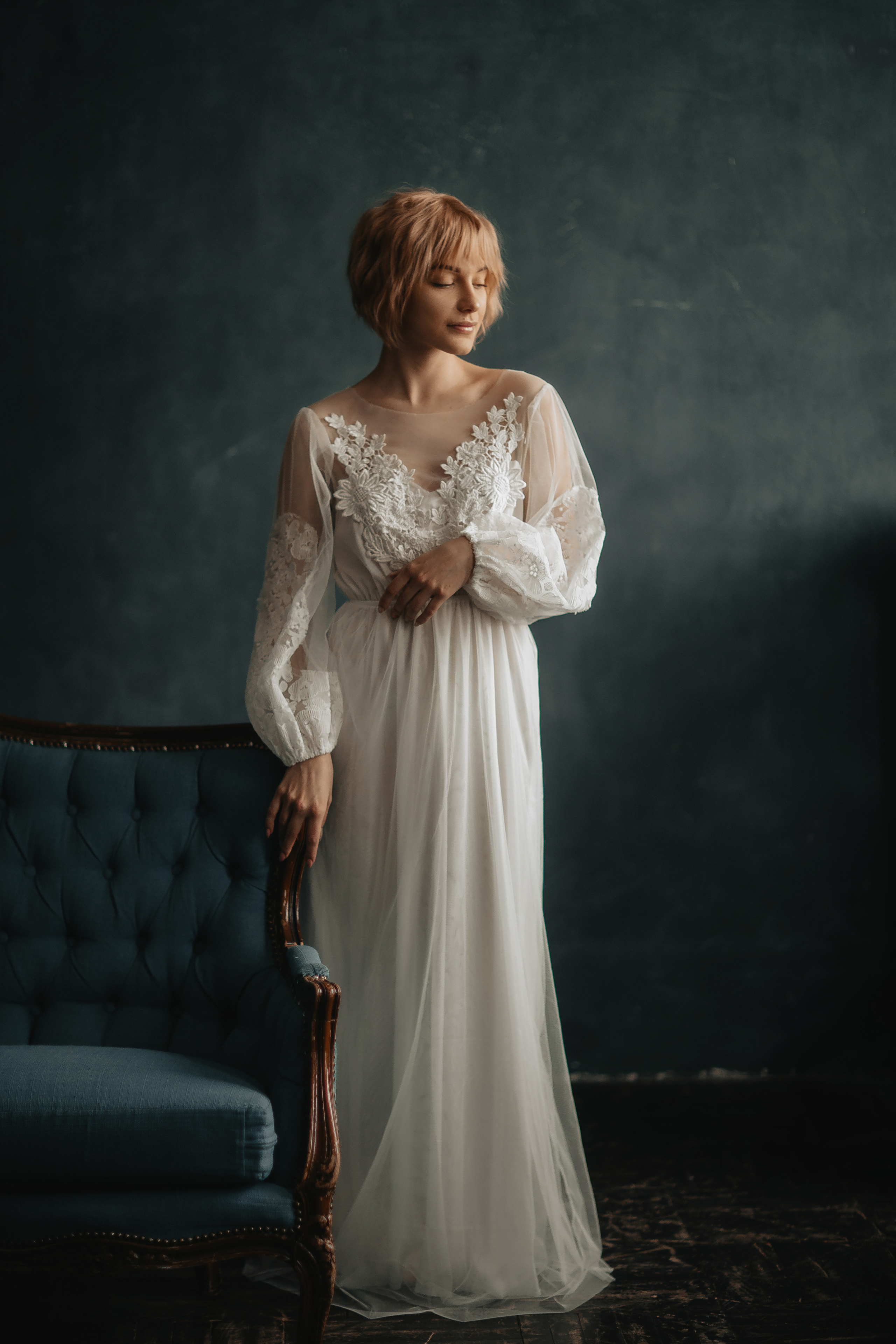 T e n d e r n e s s. Туры по России и миру