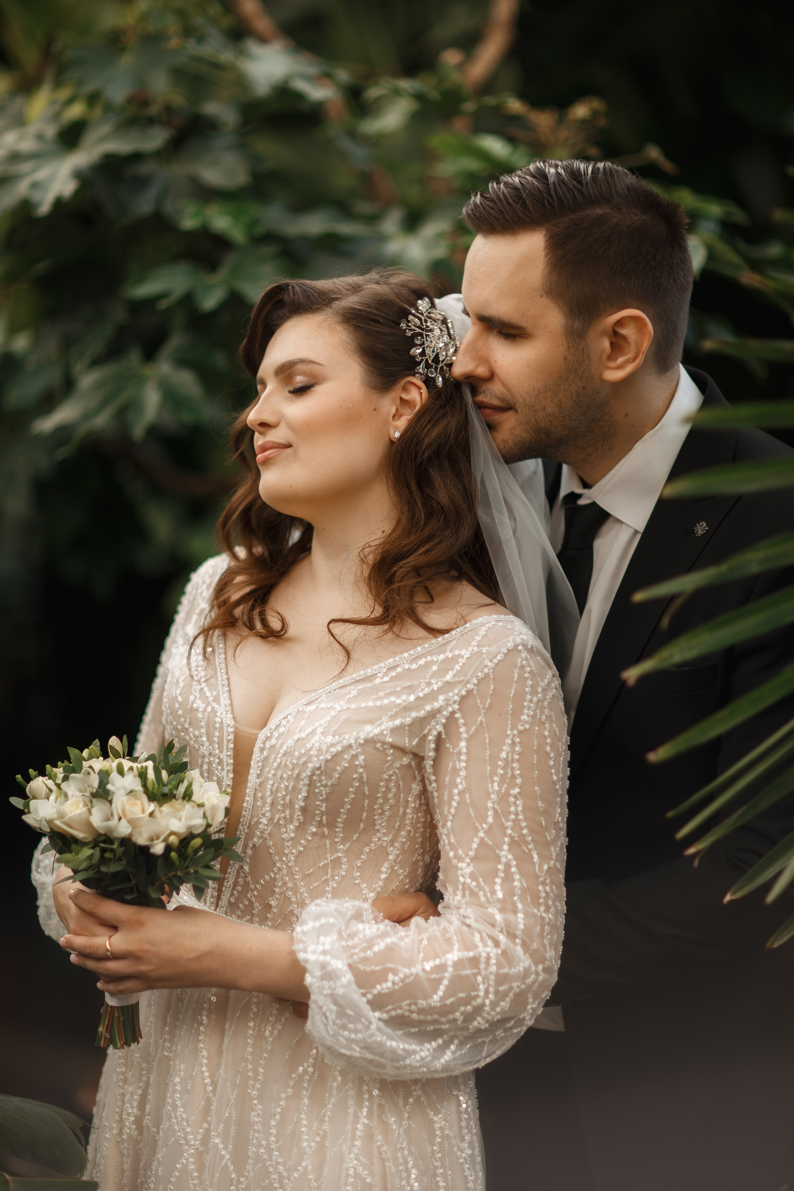 W e d d. Туры по России и миру