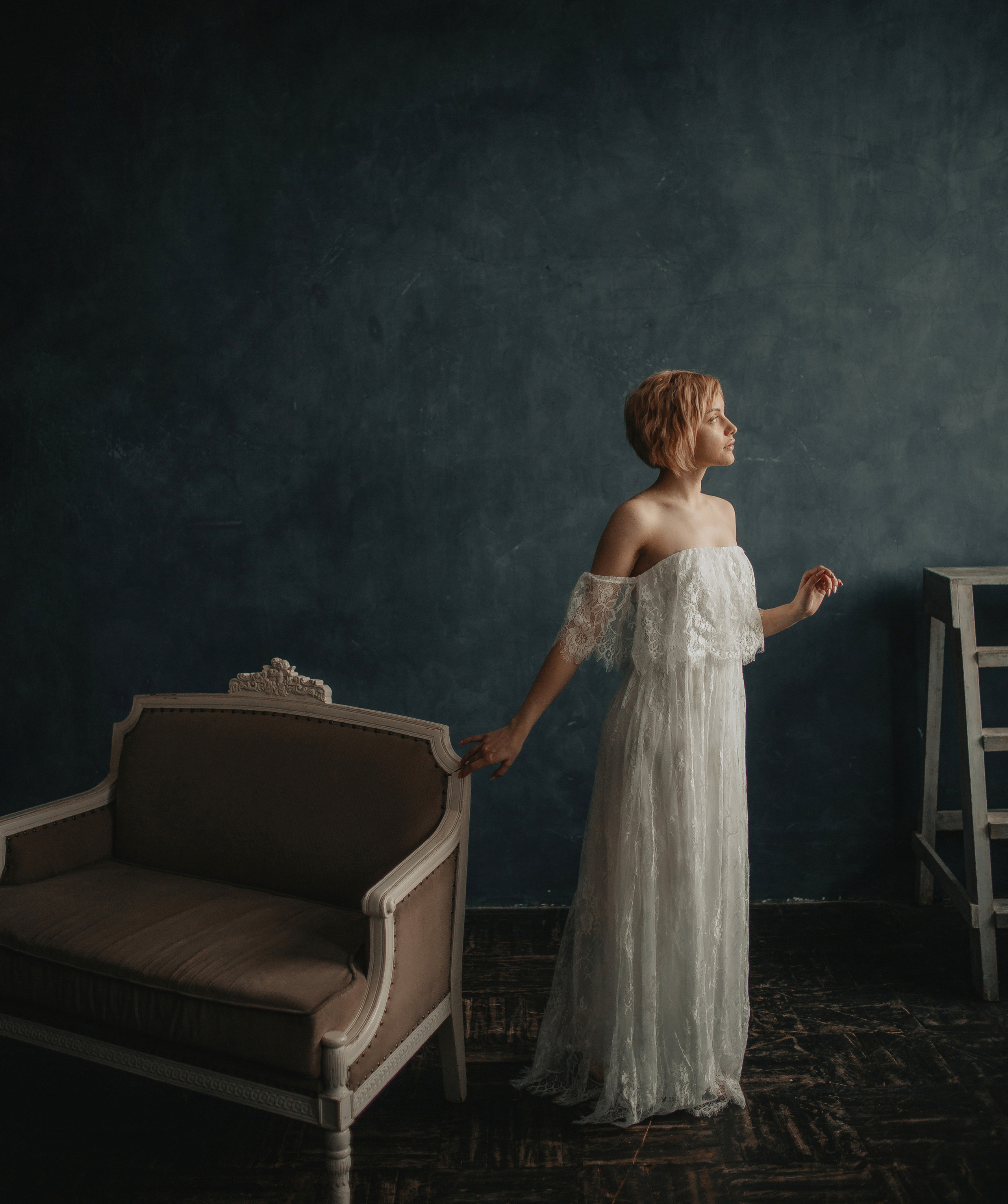 T e n d e r n e s s. Туры по России и миру