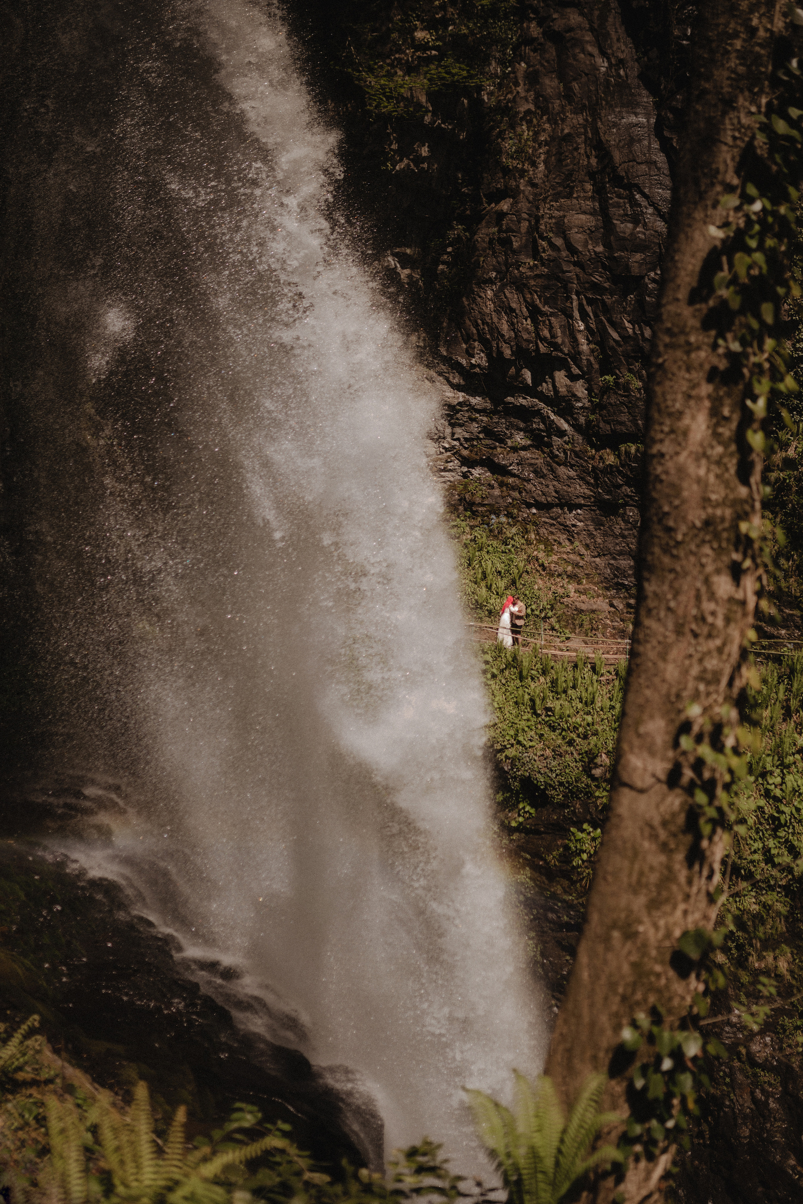 A b k h a z i a. Туры по России и миру