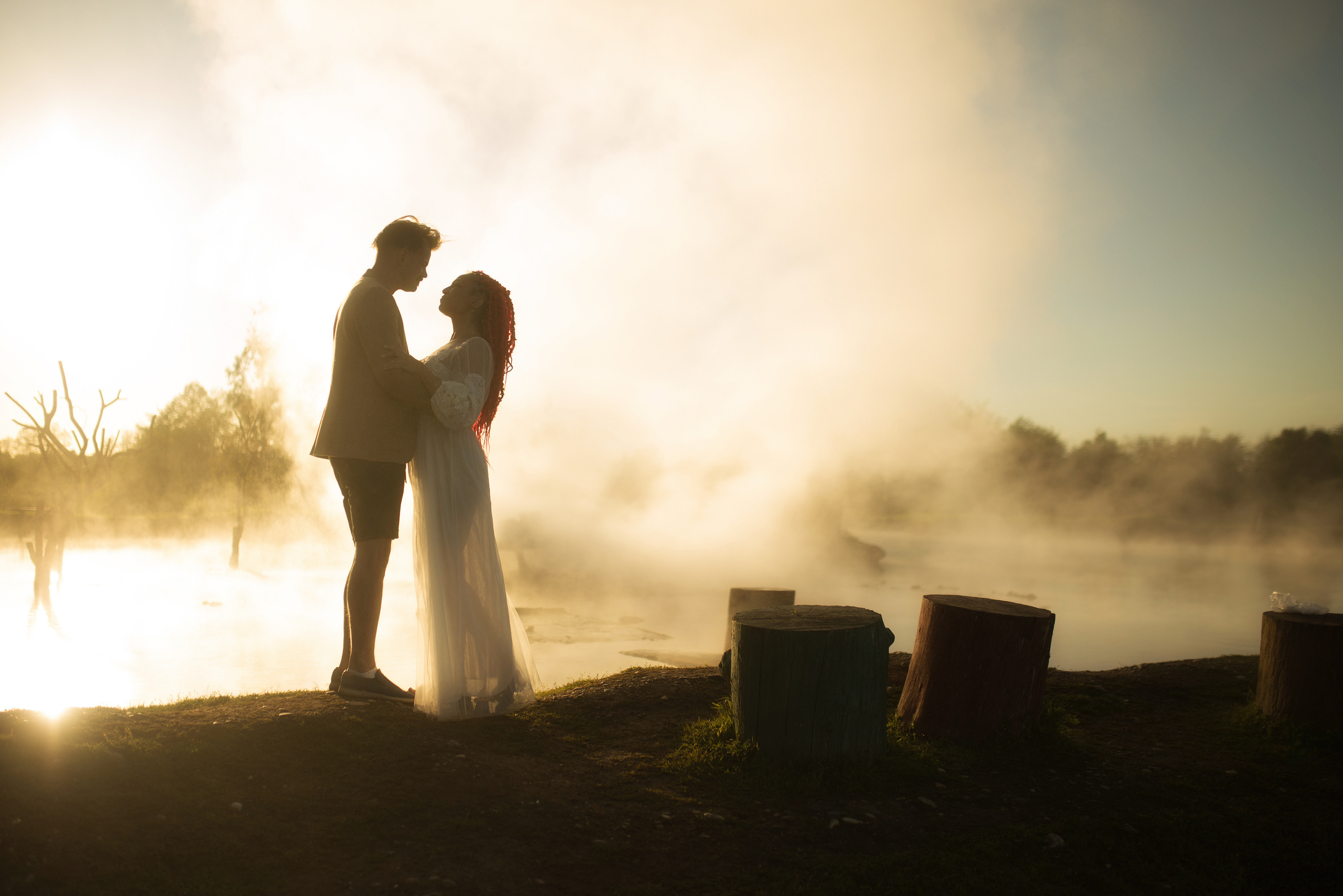 A b k h a z i a. Туры по России и миру